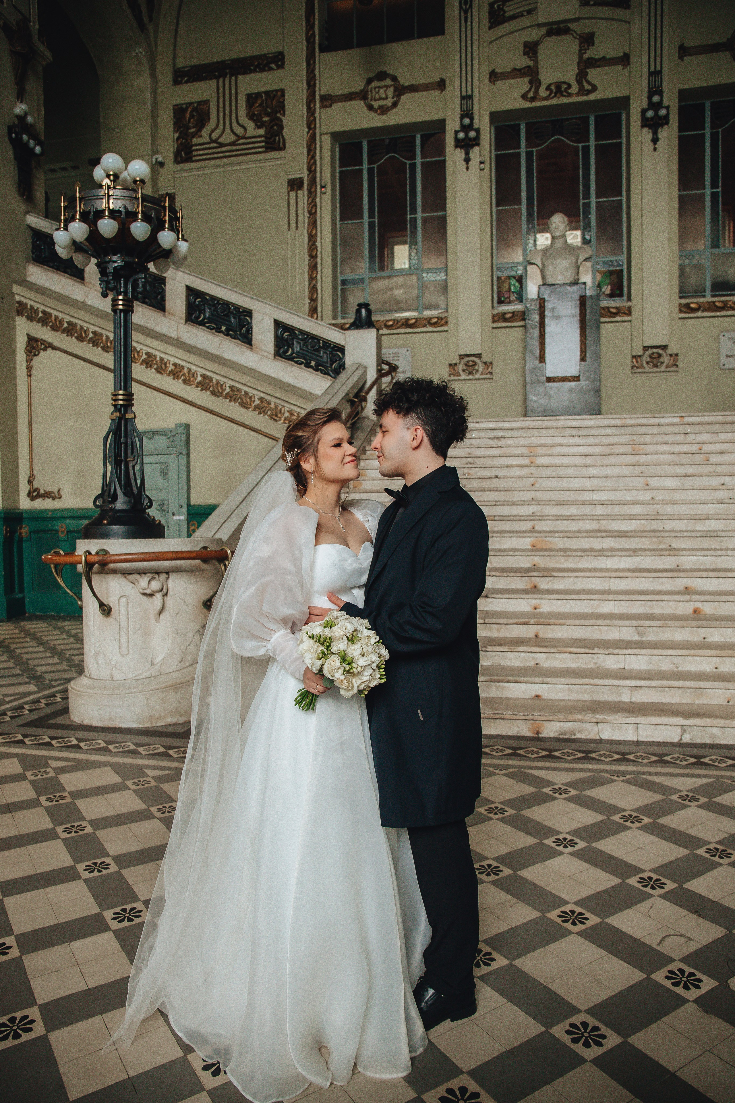 Света & Игорь. Весна. Лахта. Свадебный и семейный фотограф Пушкин Царское Село СПБ Питер Санкт-Петербург и Рязань Ольга Козлова