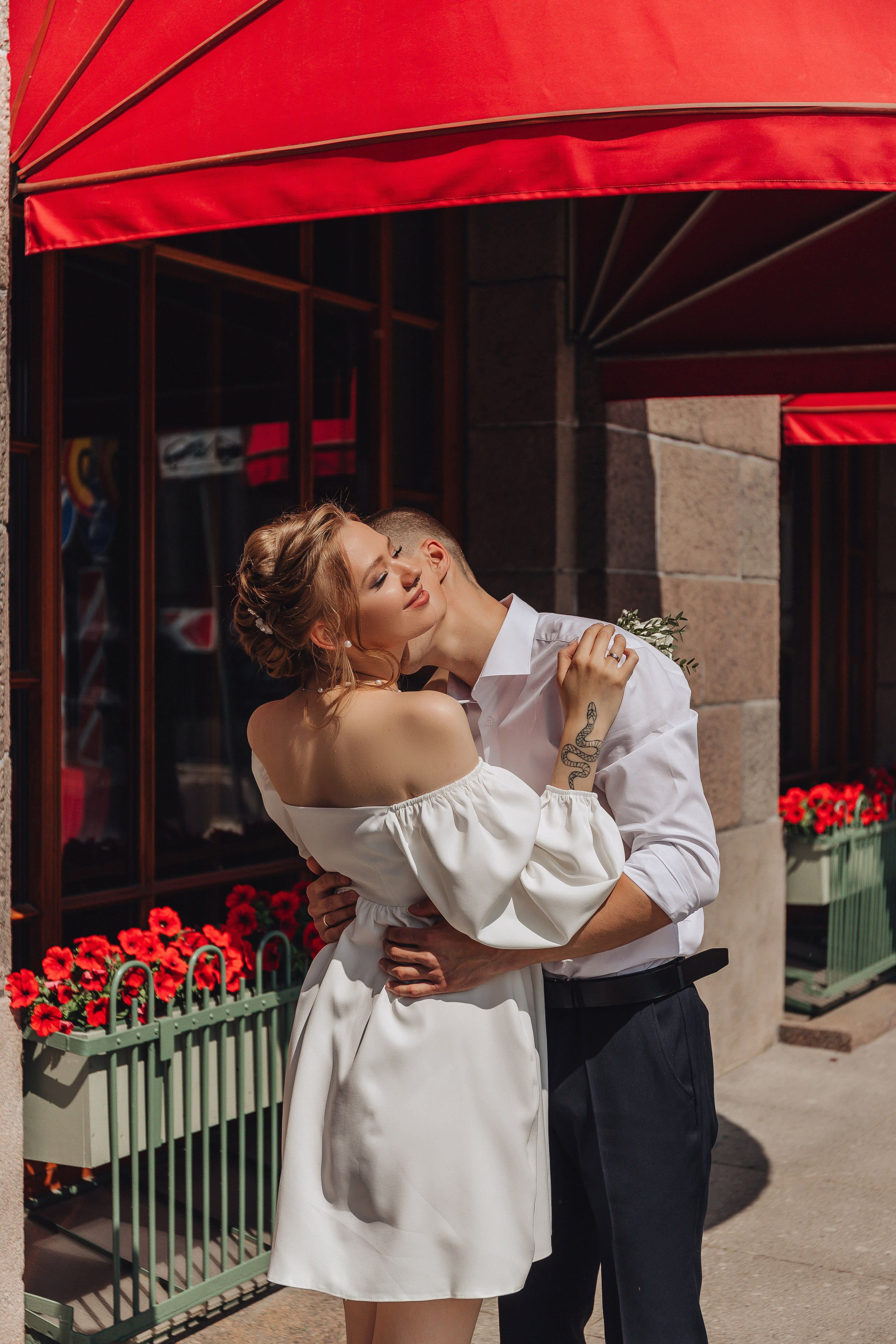 Тимур & Катя. ЗАГС Адмиралтейского района. Свадебный и семейный фотограф Пушкин Царское Село СПБ Питер Санкт-Петербург и Рязань Ольга Козлова