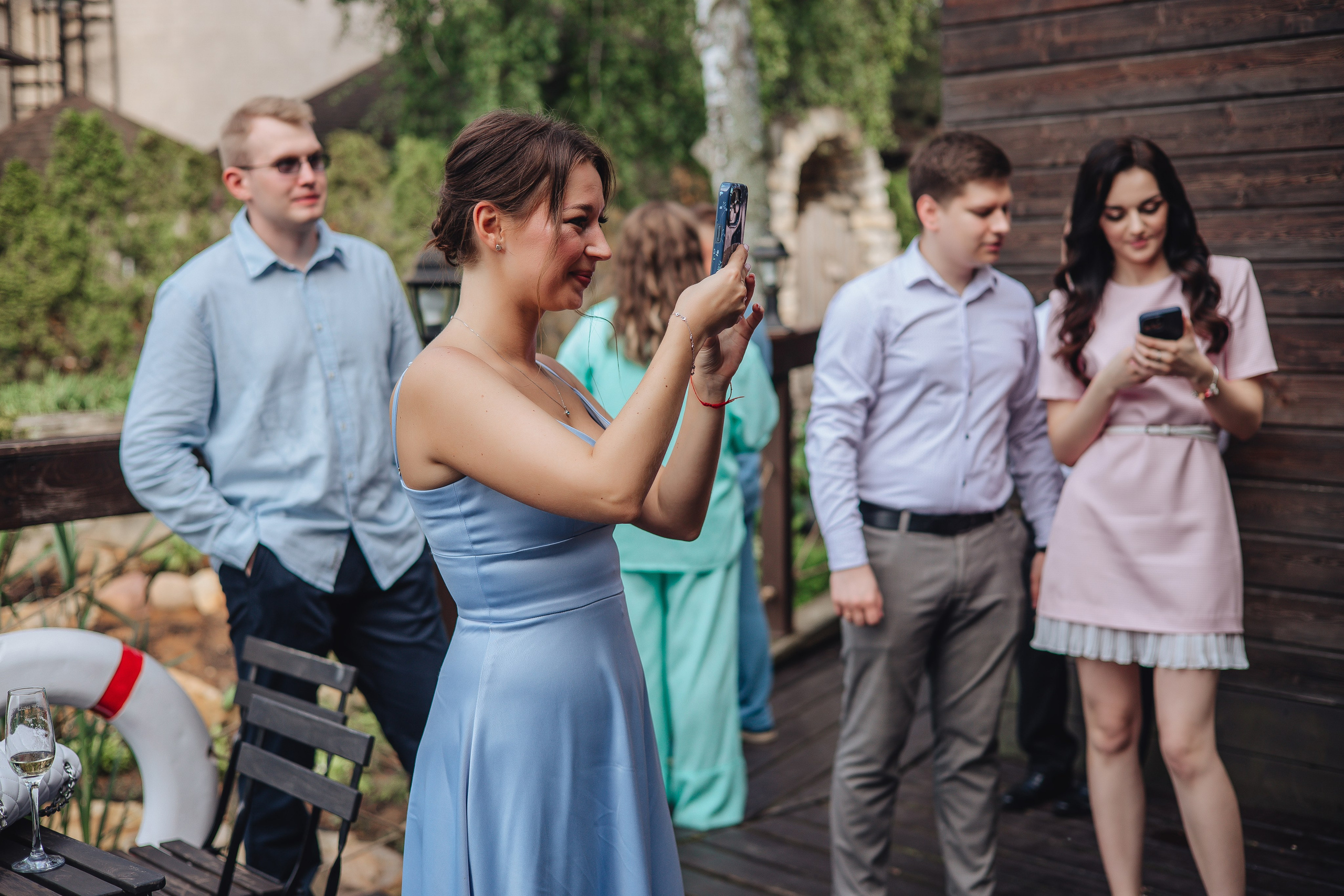 Настя и Вова. Свадебный и семейный фотограф Пушкин Царское Село СПБ Питер Санкт-Петербург и Рязань Ольга Козлова