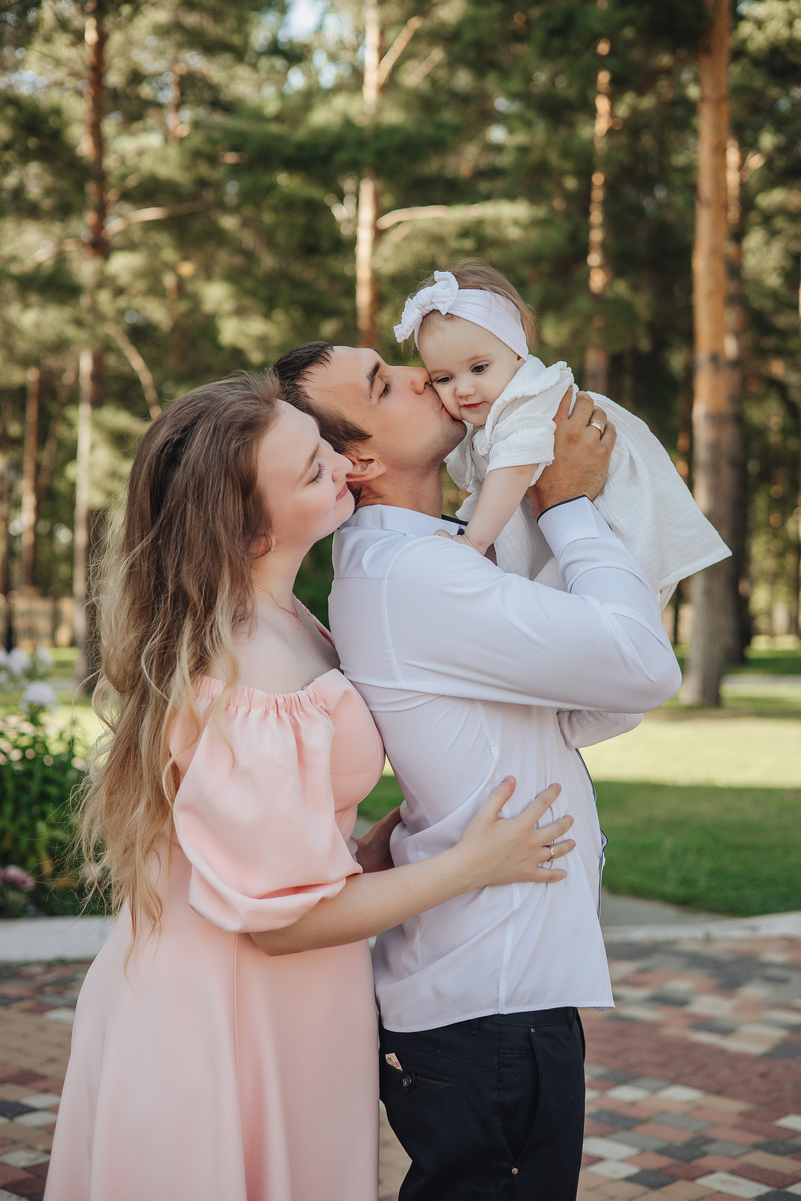 Ангелина. Свадебный и семейный фотограф Пушкин Царское Село СПБ Питер Санкт-Петербург и Рязань Ольга Козлова