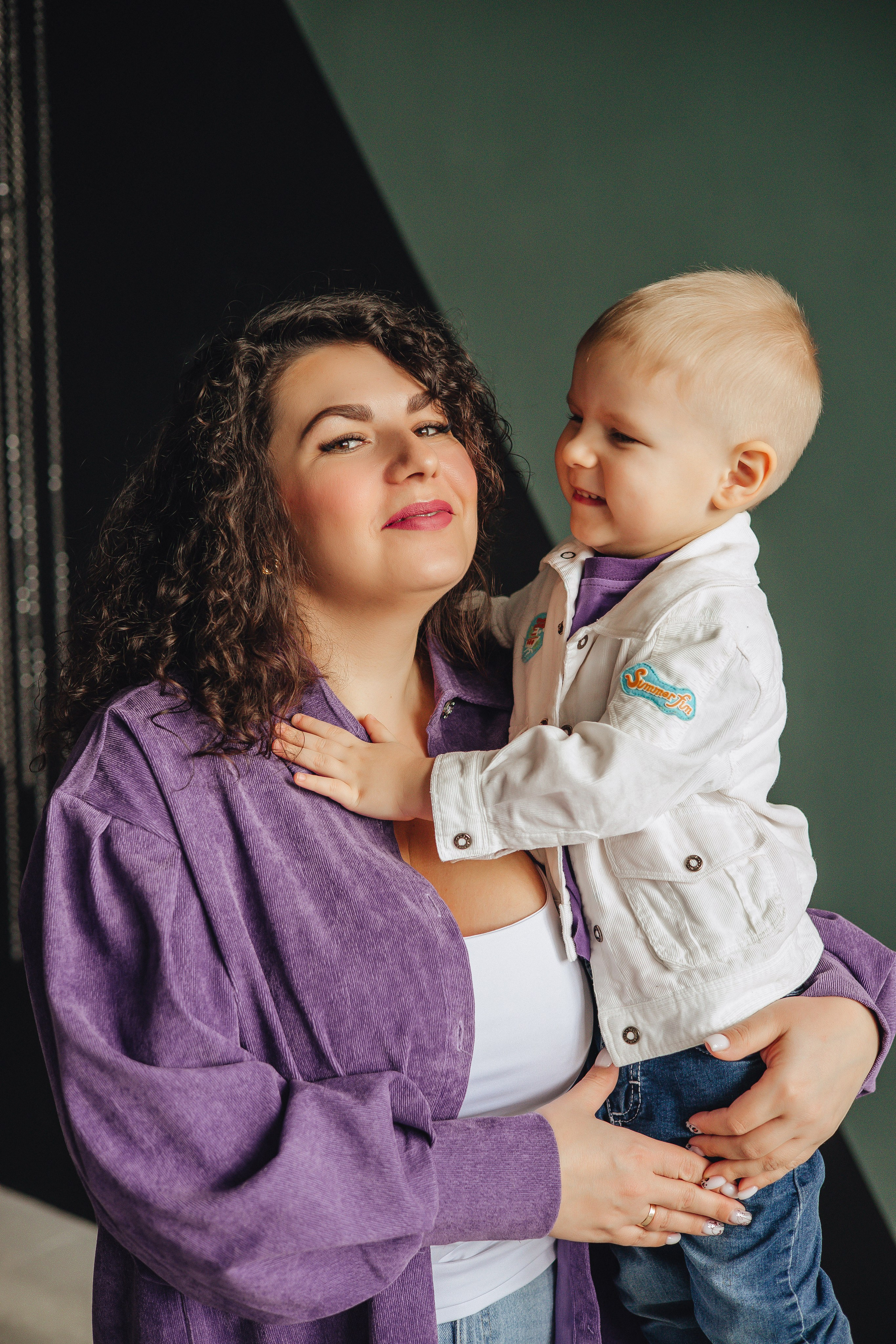 8 марта. Свадебный и семейный фотограф Пушкин Царское Село СПБ Питер Санкт-Петербург и Рязань Ольга Козлова