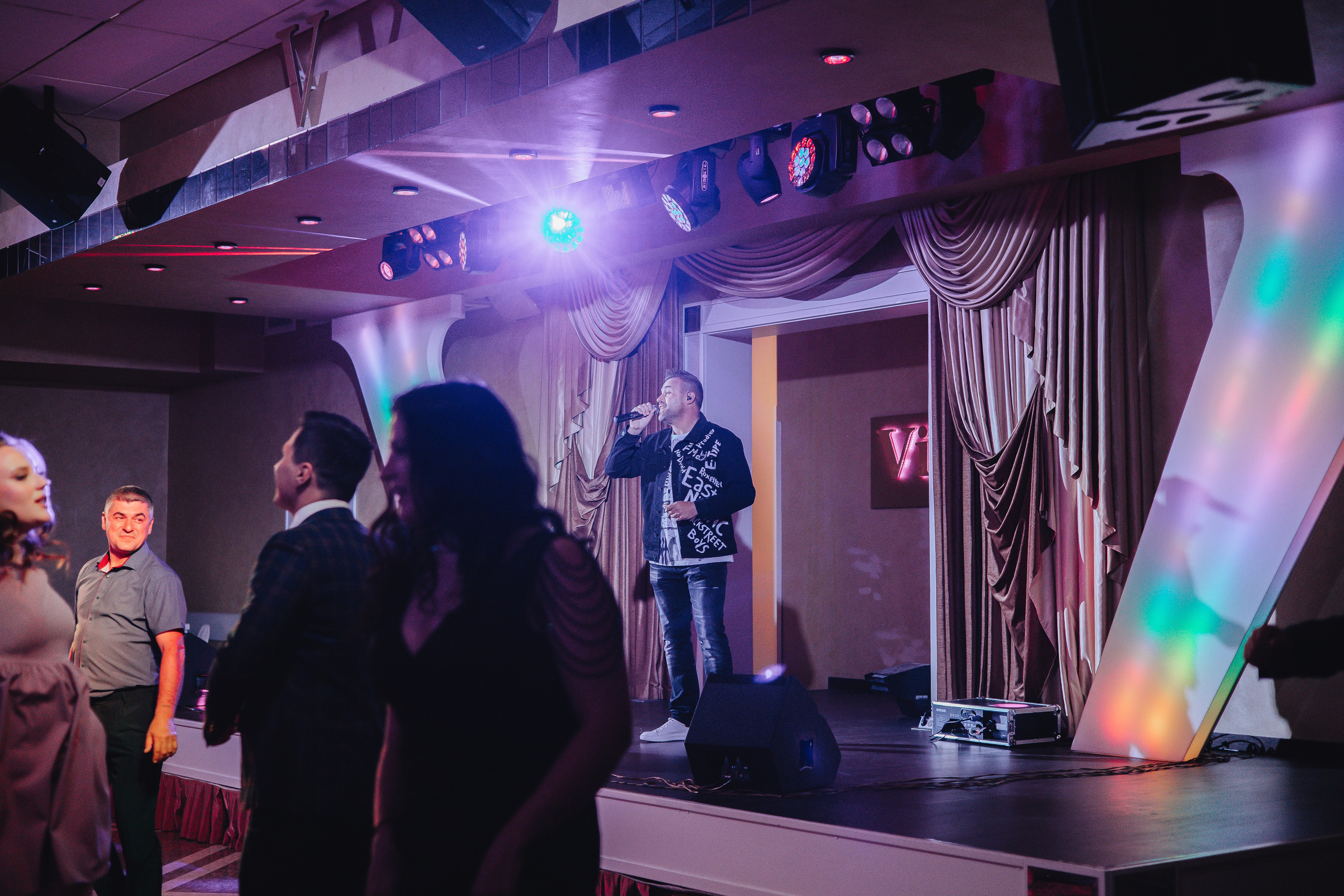 Андрей & Даша. Полный день. Свадебный и семейный фотограф Пушкин Царское Село СПБ Питер Санкт-Петербург и Рязань Ольга Козлова