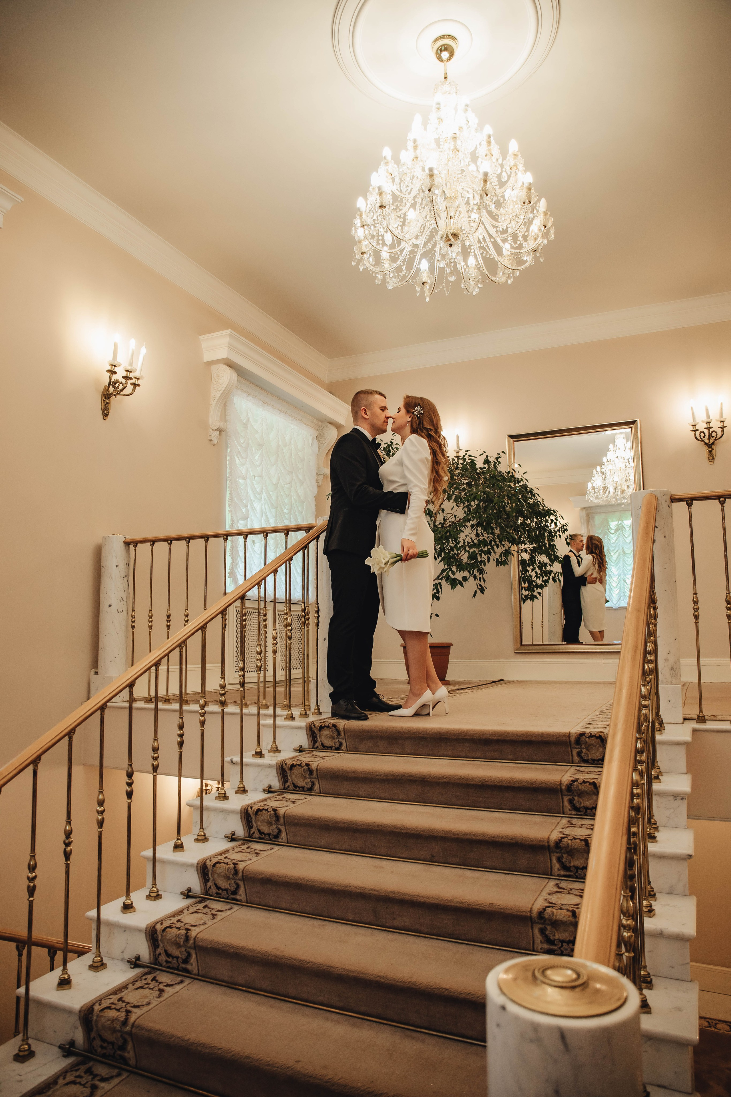 Люба & Женя. День для двоих. Свадебный и семейный фотограф Пушкин Царское Село СПБ Питер Санкт-Петербург и Рязань Ольга Козлова