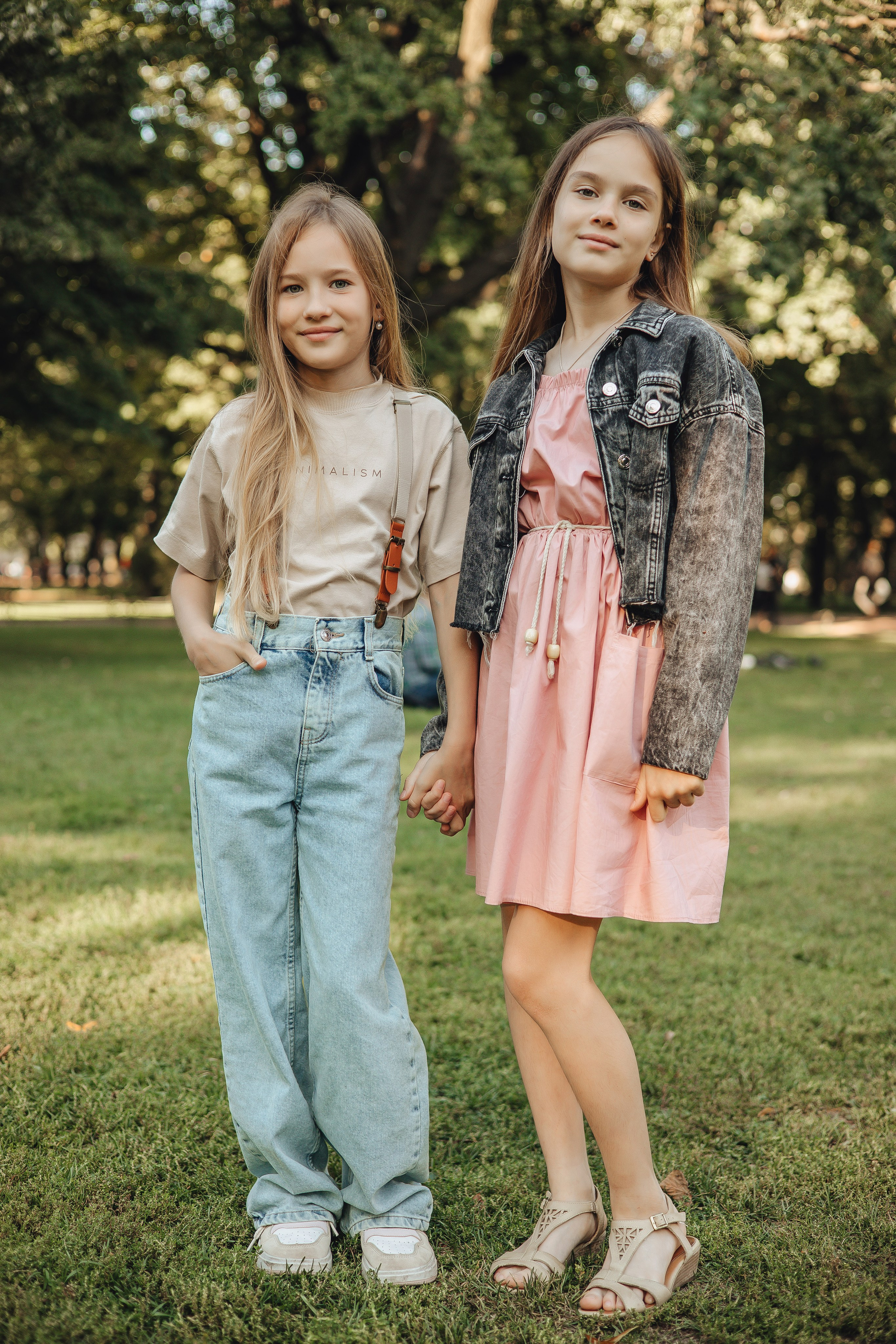 Отпуск в Питере. Свадебный и семейный фотограф Пушкин Царское Село СПБ Питер Санкт-Петербург и Рязань Ольга Козлова