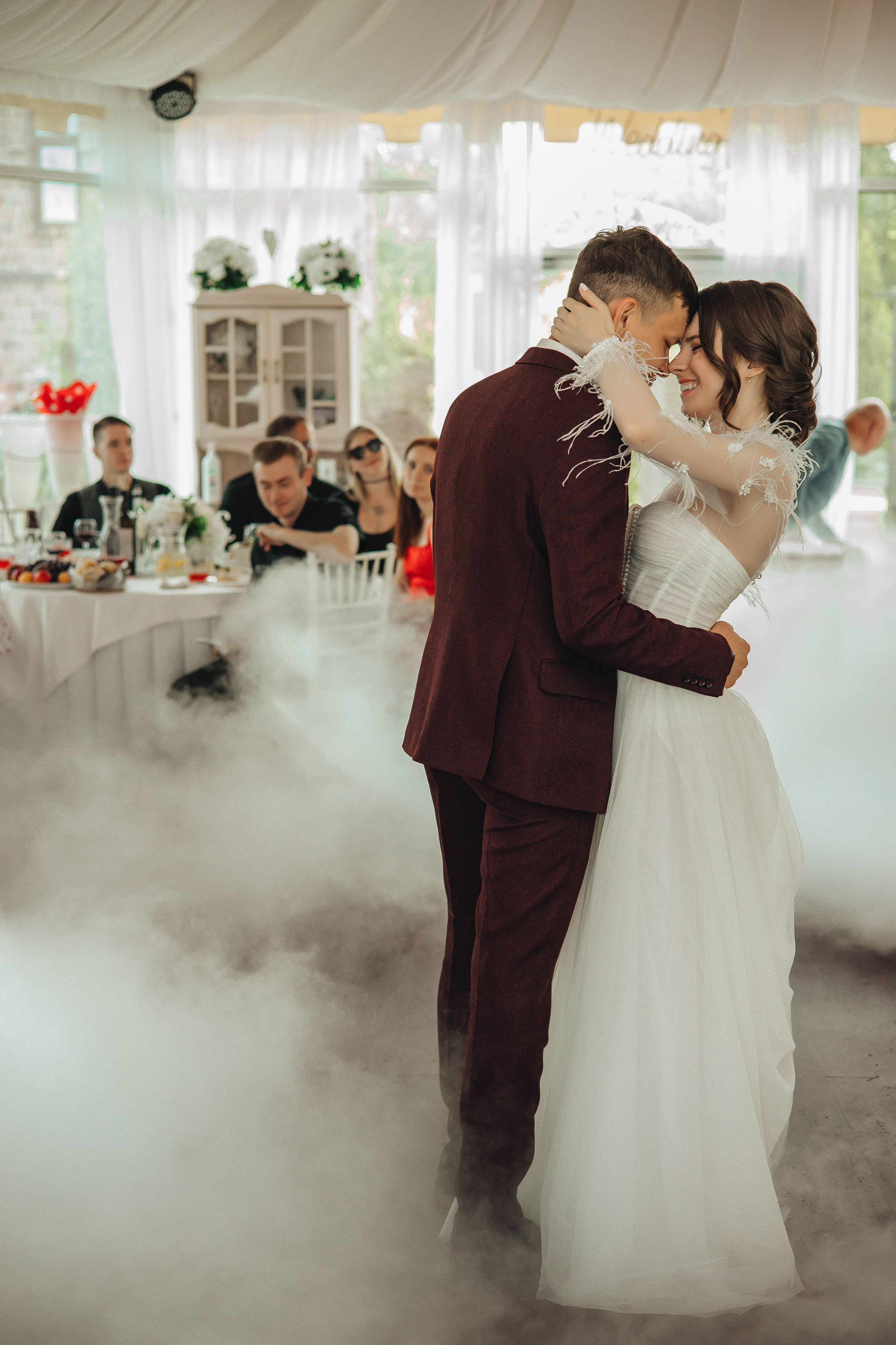 Саша & Настя. Полный день. Свадебный и семейный фотограф Пушкин Царское Село СПБ Питер Санкт-Петербург и Рязань Ольга Козлова