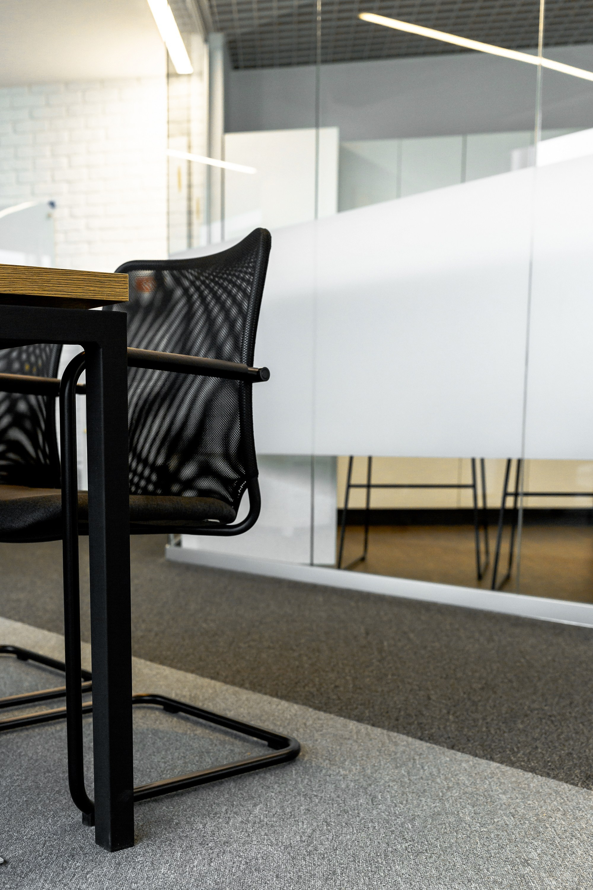 Mercure space. Репортажный фотограф в Алмате Чумаков Георгий