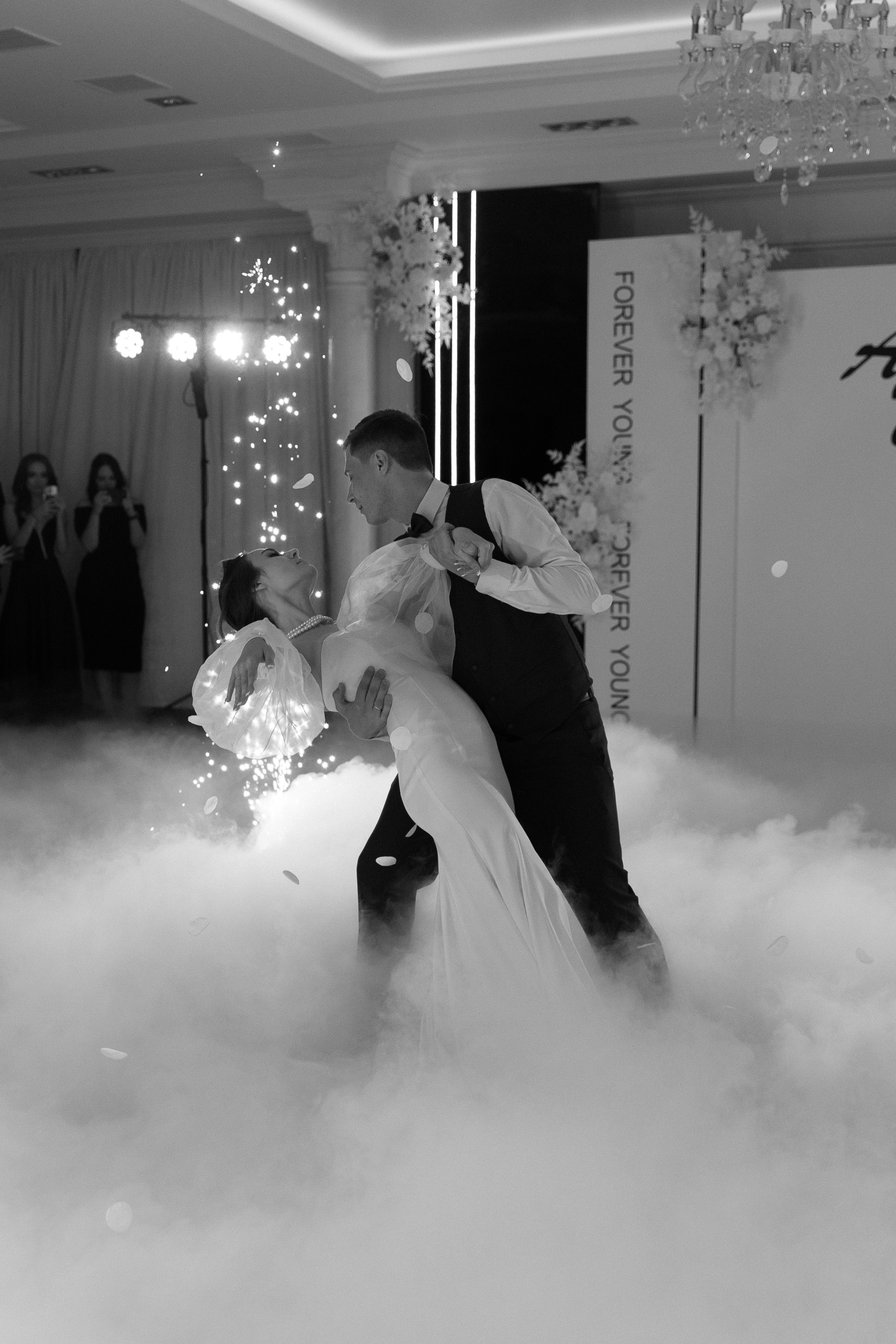 D & A. Свадебный Фотограф в Майкопе Полина Махонина