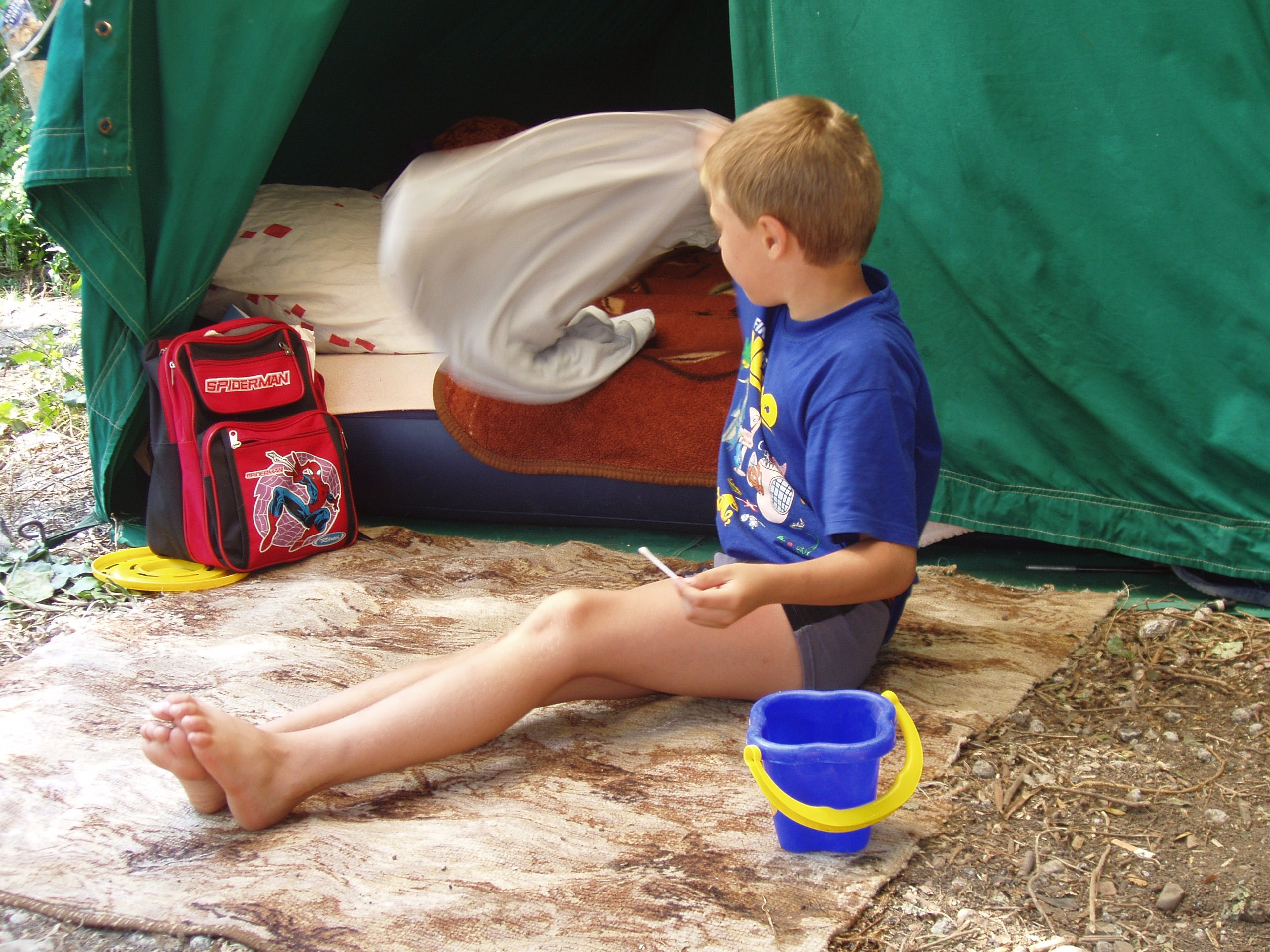 Агой 07.08-12.08.2008. Семейный, Свадебный фотограф СПБ Питер— Романова Екатерина