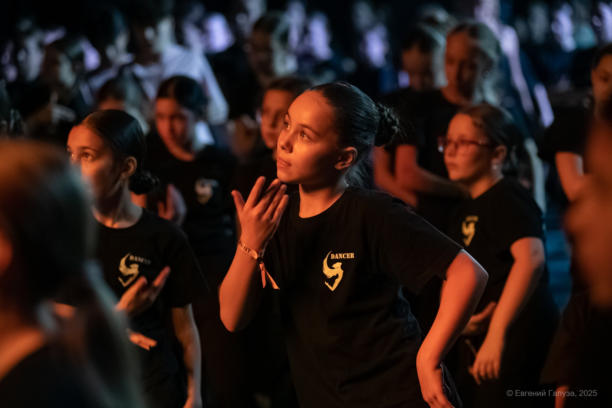 MANULA dance fest. Репортажный фотограф г. Чита