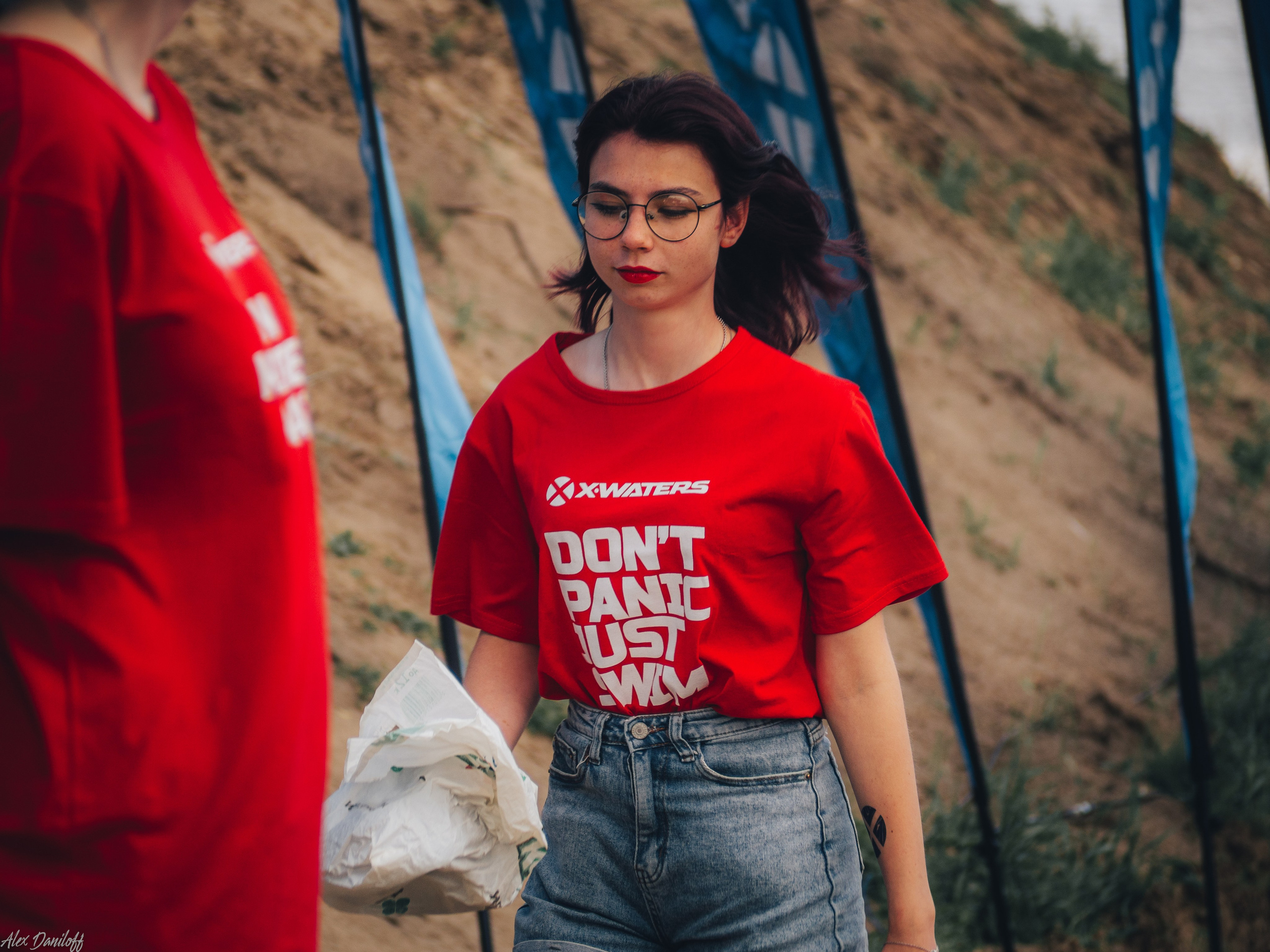 X-WATERS 2024 Муром. Муром-Инфо. Новости культуры, образования, спорта в городе Муром