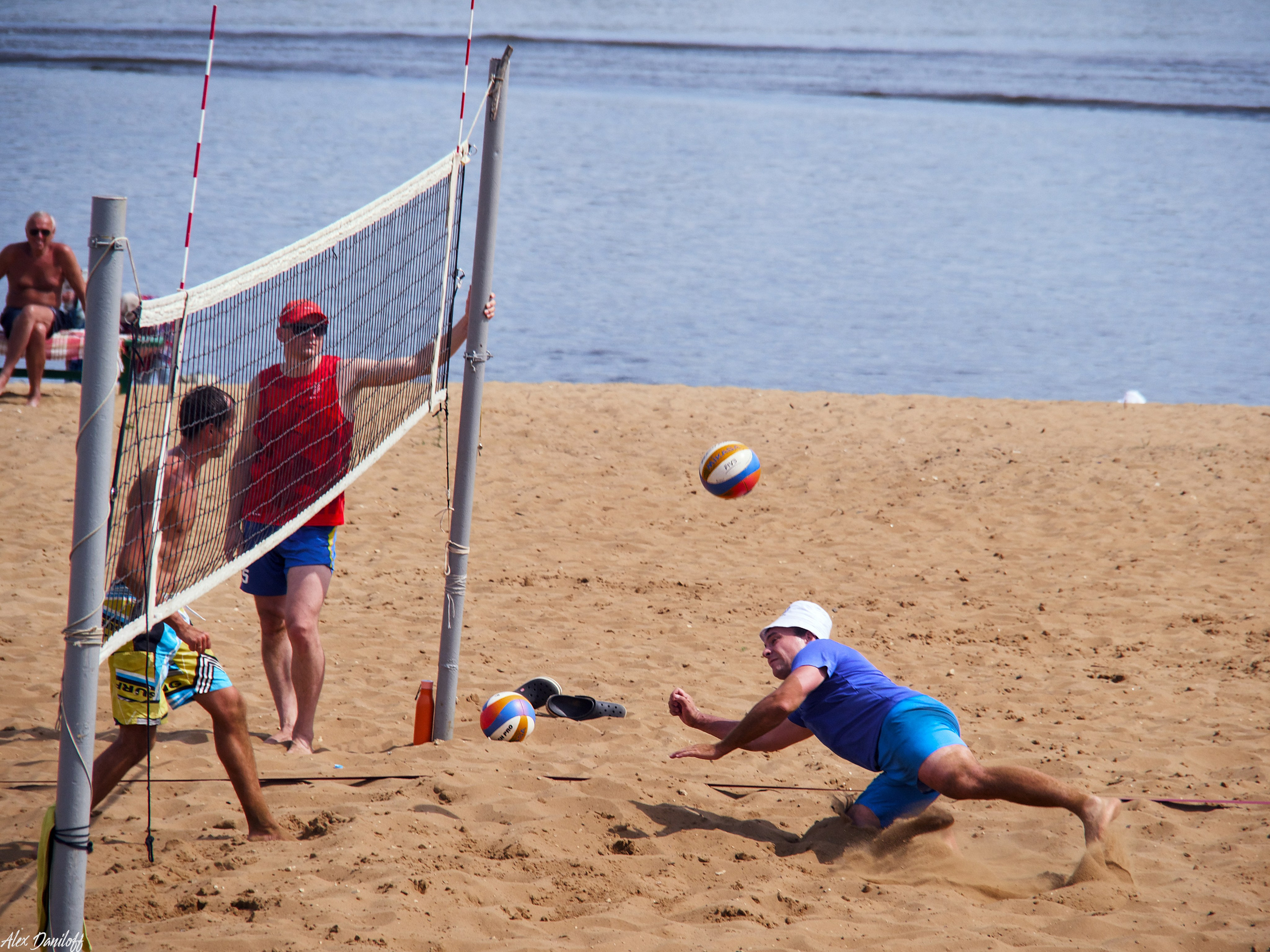 Четвертый этап Золотой серии «Калач Хрустальный». Муром-Инфо. Новости культуры, образования, спорта в городе Муром