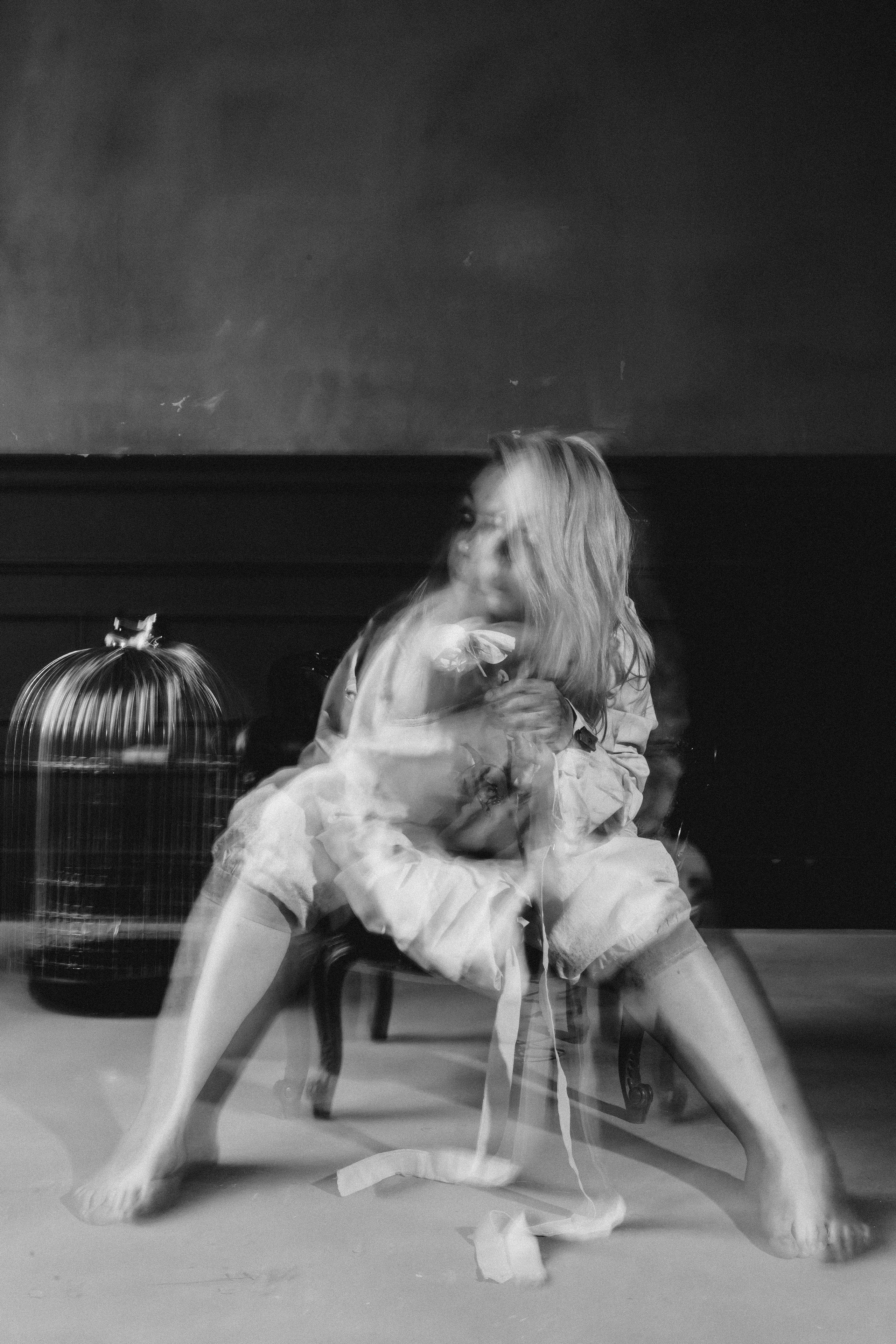 ХЕЛЬГА. Фотограф Елена Богачева (lenalena_na_na_na)