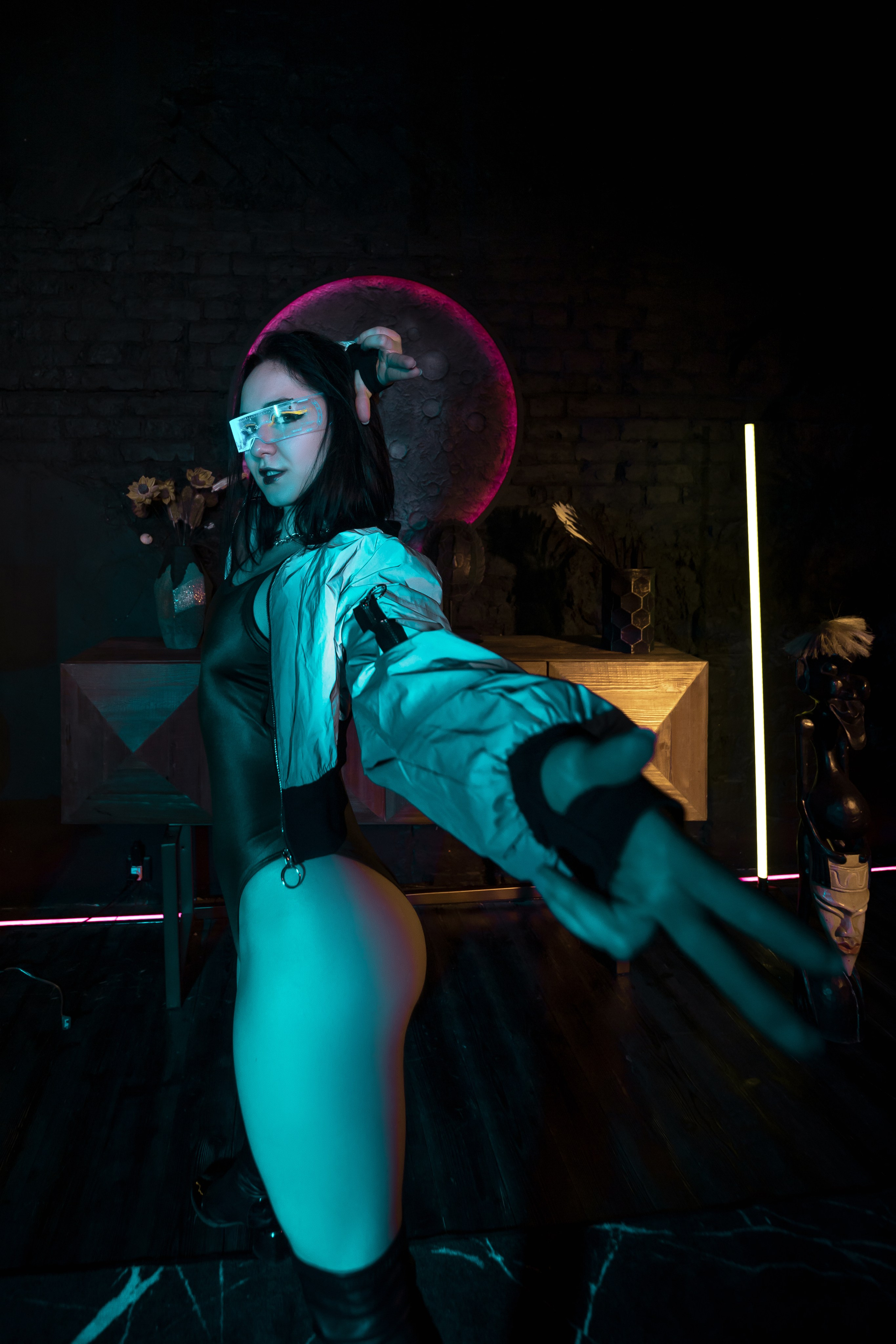 УЛЬЯНА. Фотограф Елена Богачева (lenalena_na_na_na)