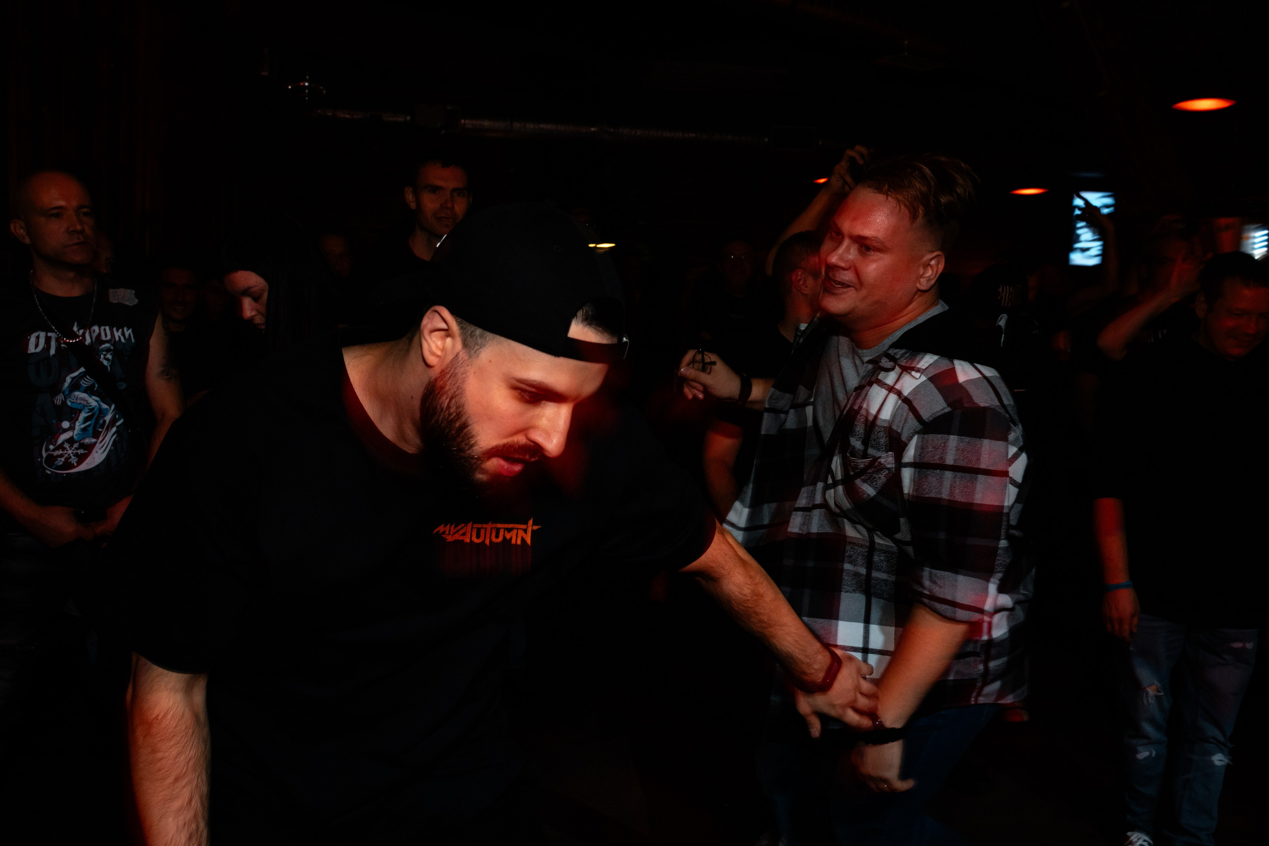 ГРЕБЛЯ. Фотограф Елена Богачева (lenalena_na_na_na)