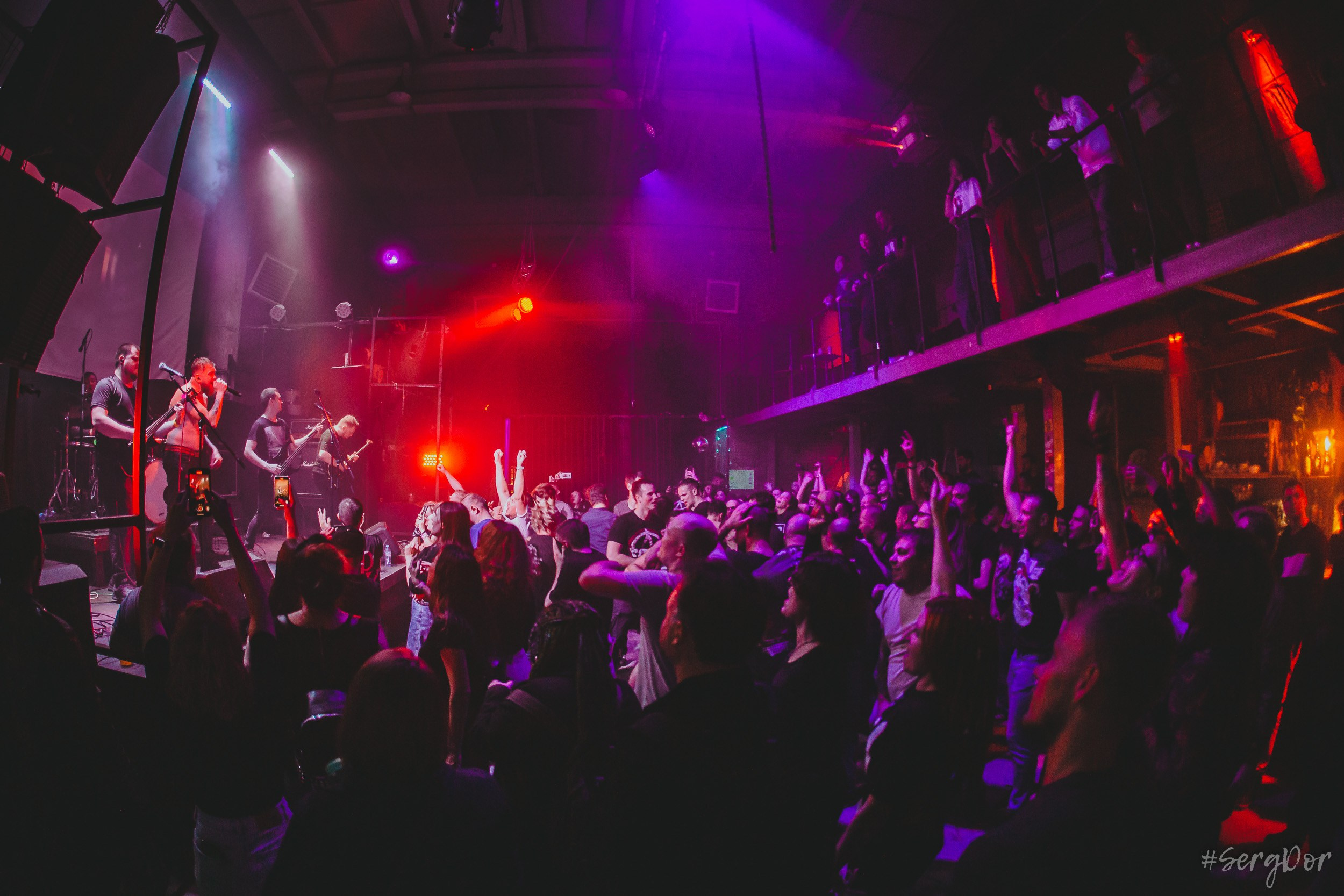 KDRR, Ласточка, Санкт-Петербург, концерт, 30.09.2023, SergDor, 30 сентября 2023 года, #SergDor