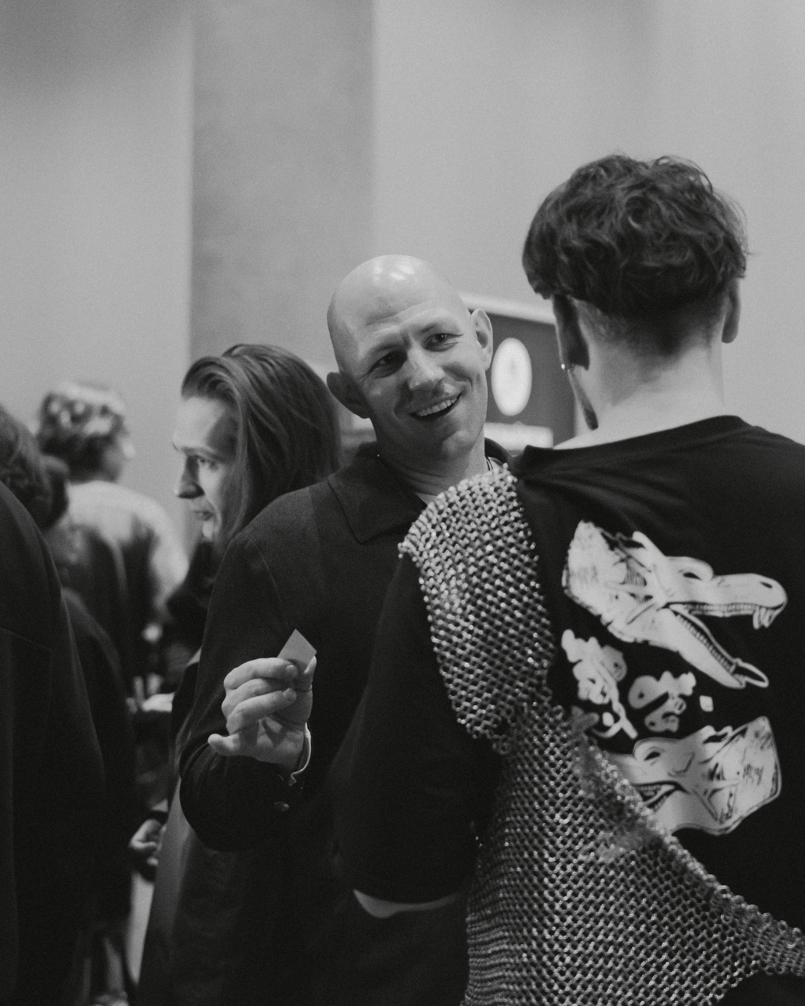 ШОУКЕЙС-ФЕСТИВАЛЬ SPBEAT (2 дня)