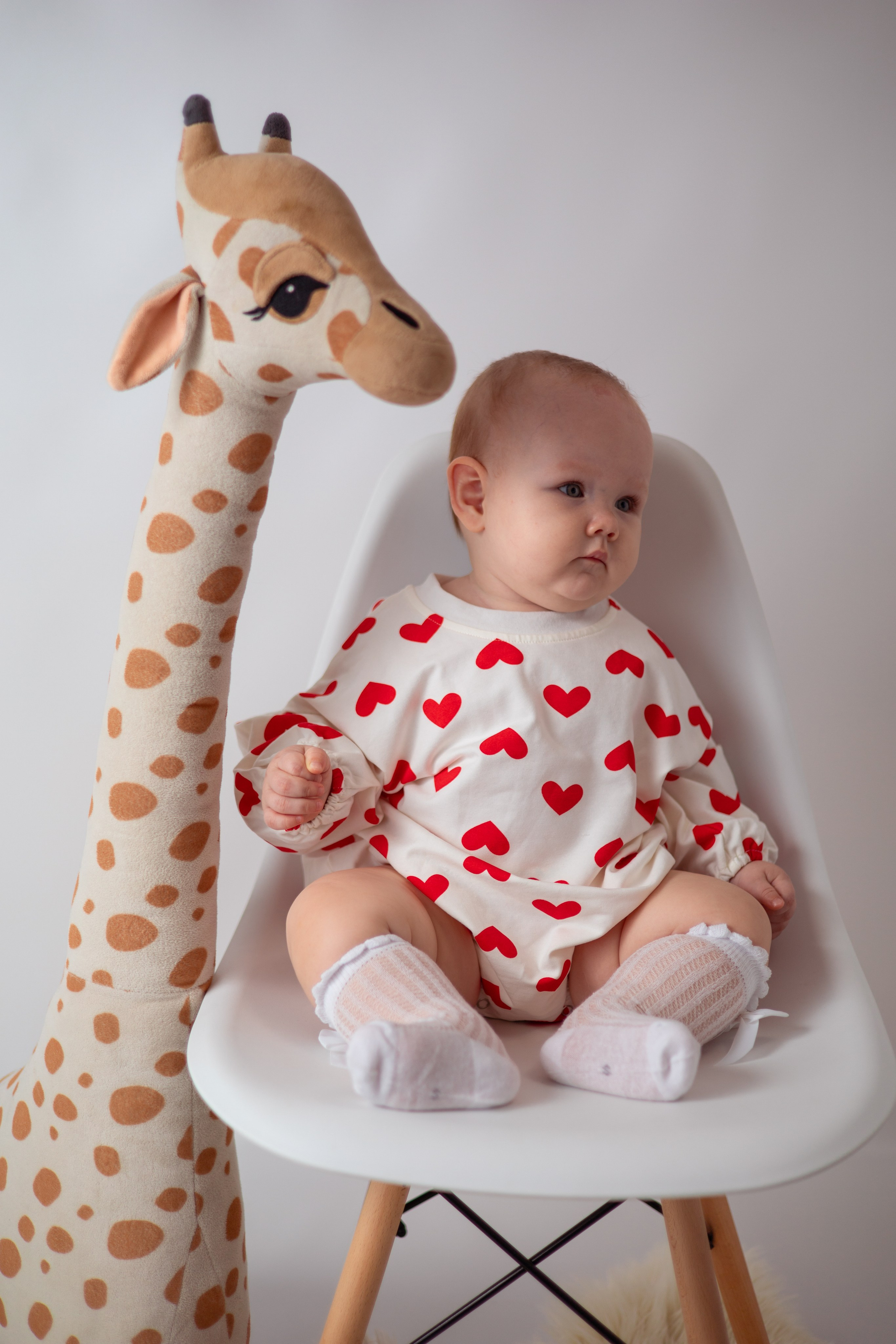 Ириша с родителями. Семейный и детский фотограф в Михайловке Татьяна Лестьева