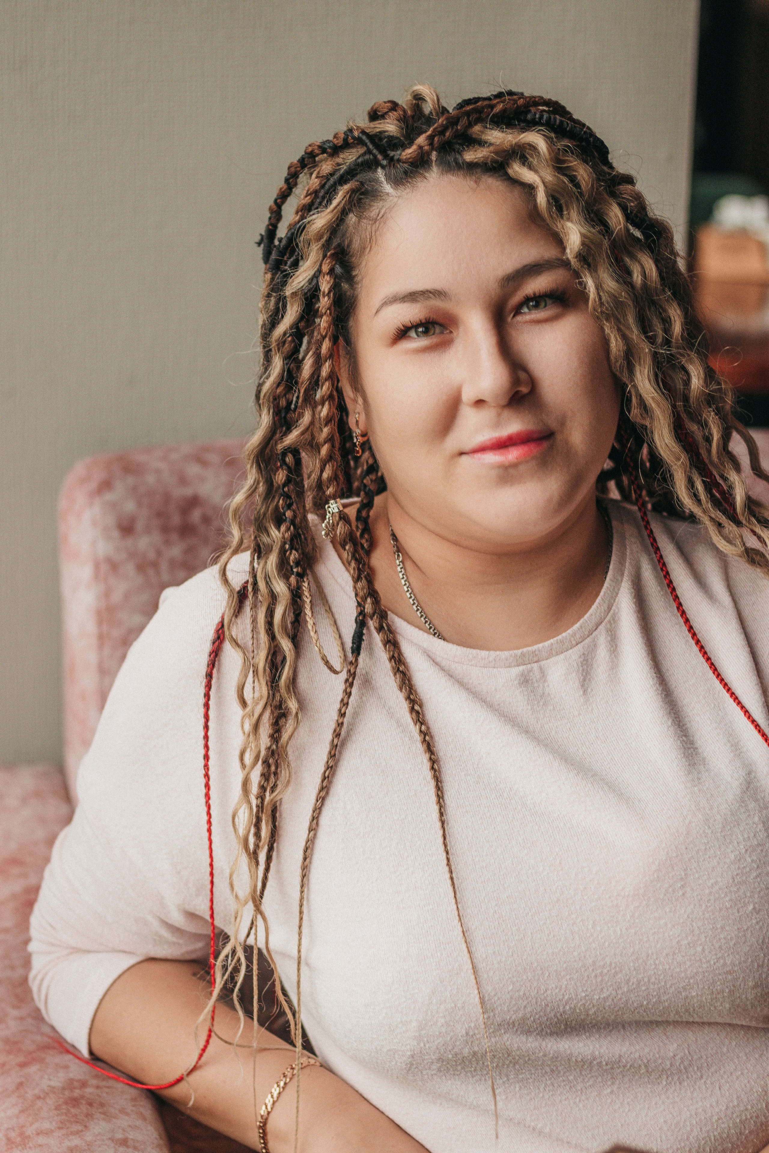 10.10.2023. Свадебный и семейный фотограф в Нижневартовске Татьяна Мартынова