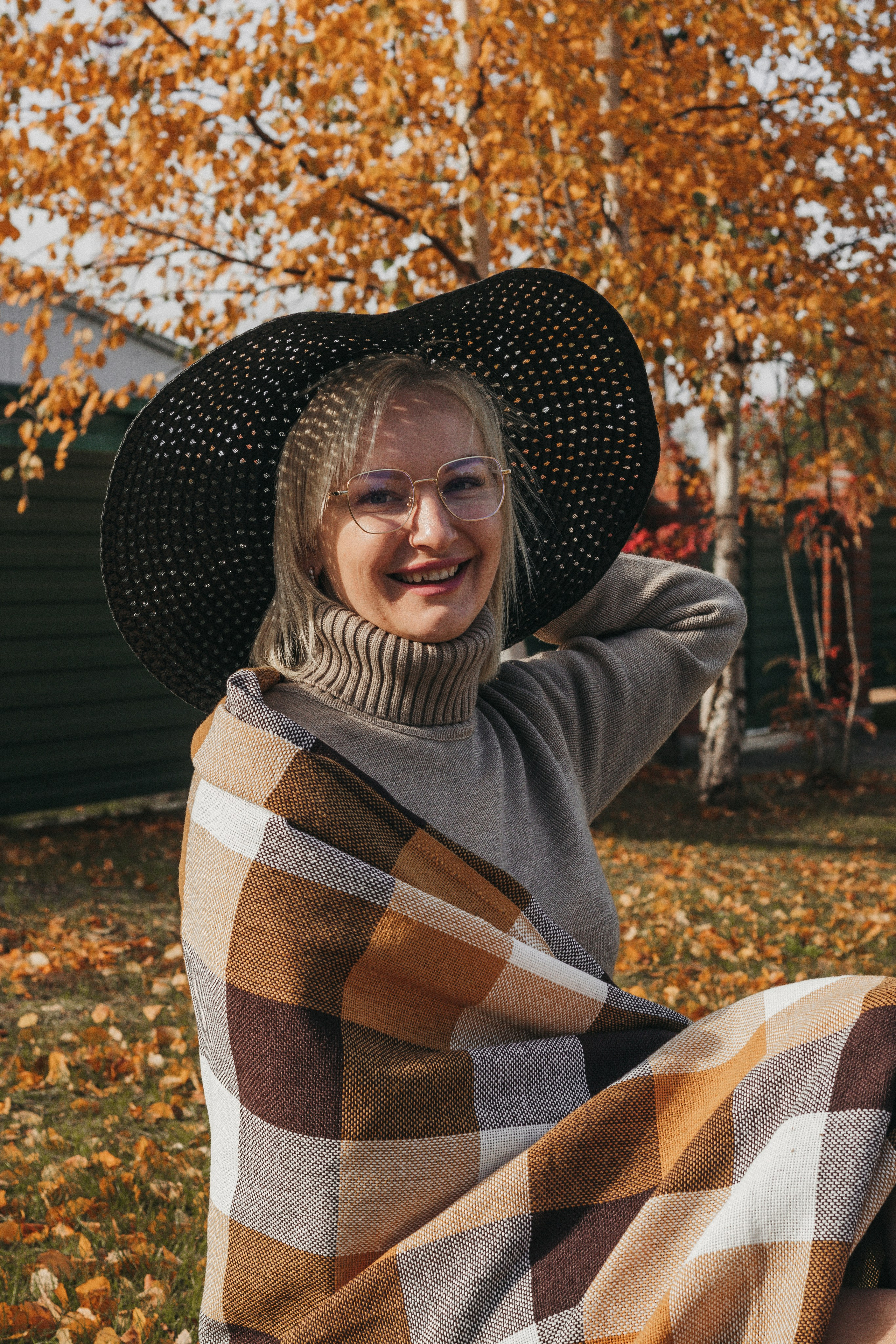 24.09.2023. Свадебный и семейный фотограф в Нижневартовске Татьяна Мартынова