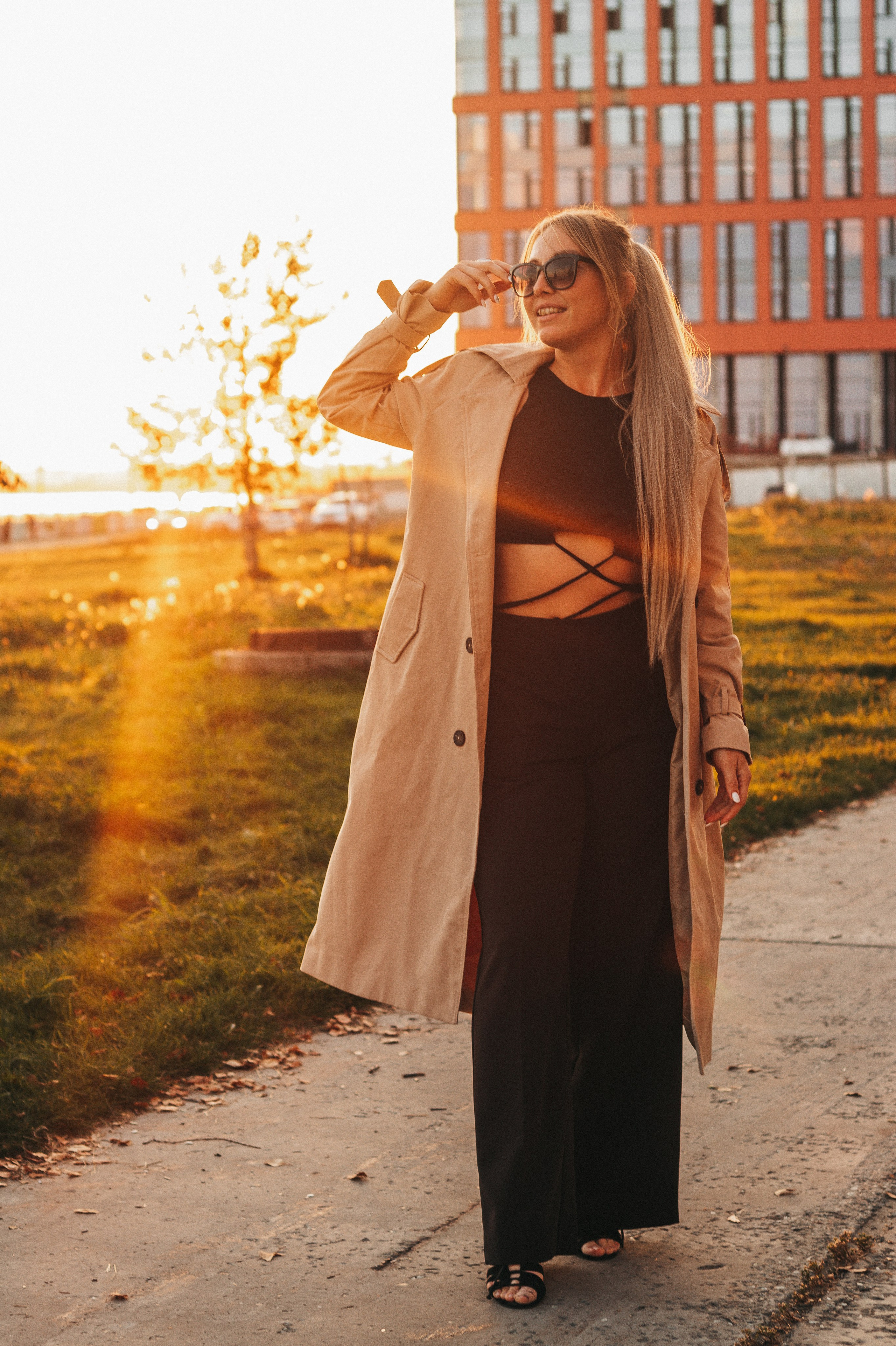 17.09.2023. Свадебный и семейный фотограф в Нижневартовске Татьяна Мартынова