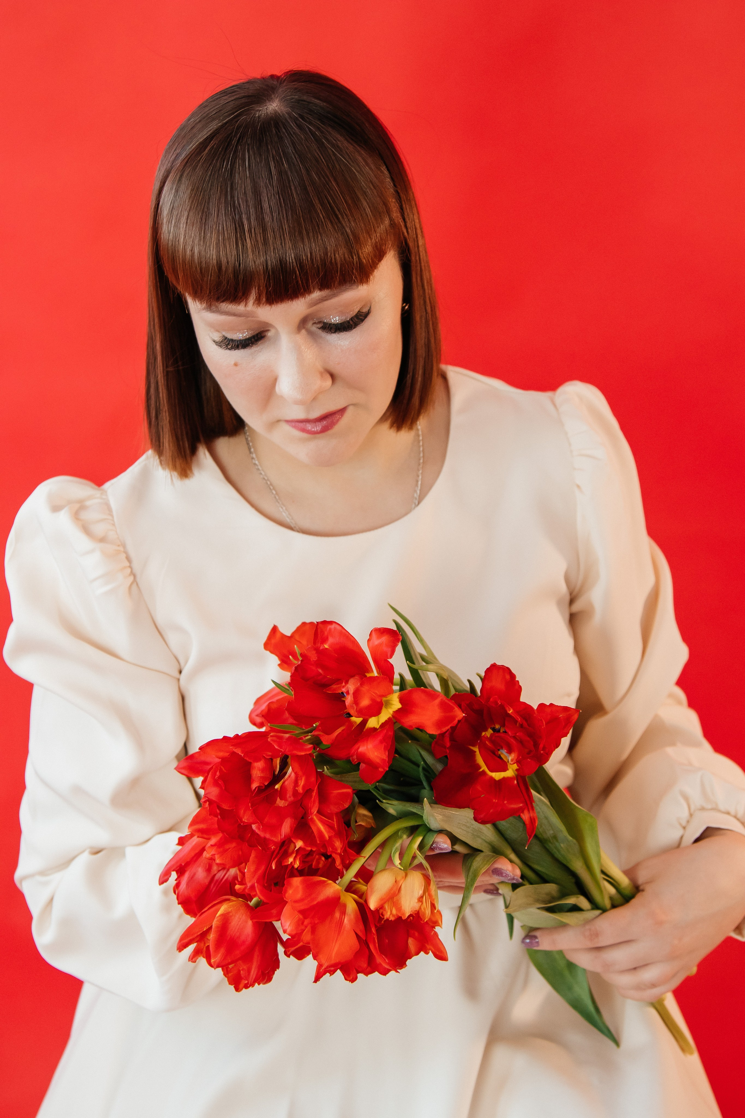 08.03.2025. Свадебный и семейный фотограф в Нижневартовске Татьяна Мартынова