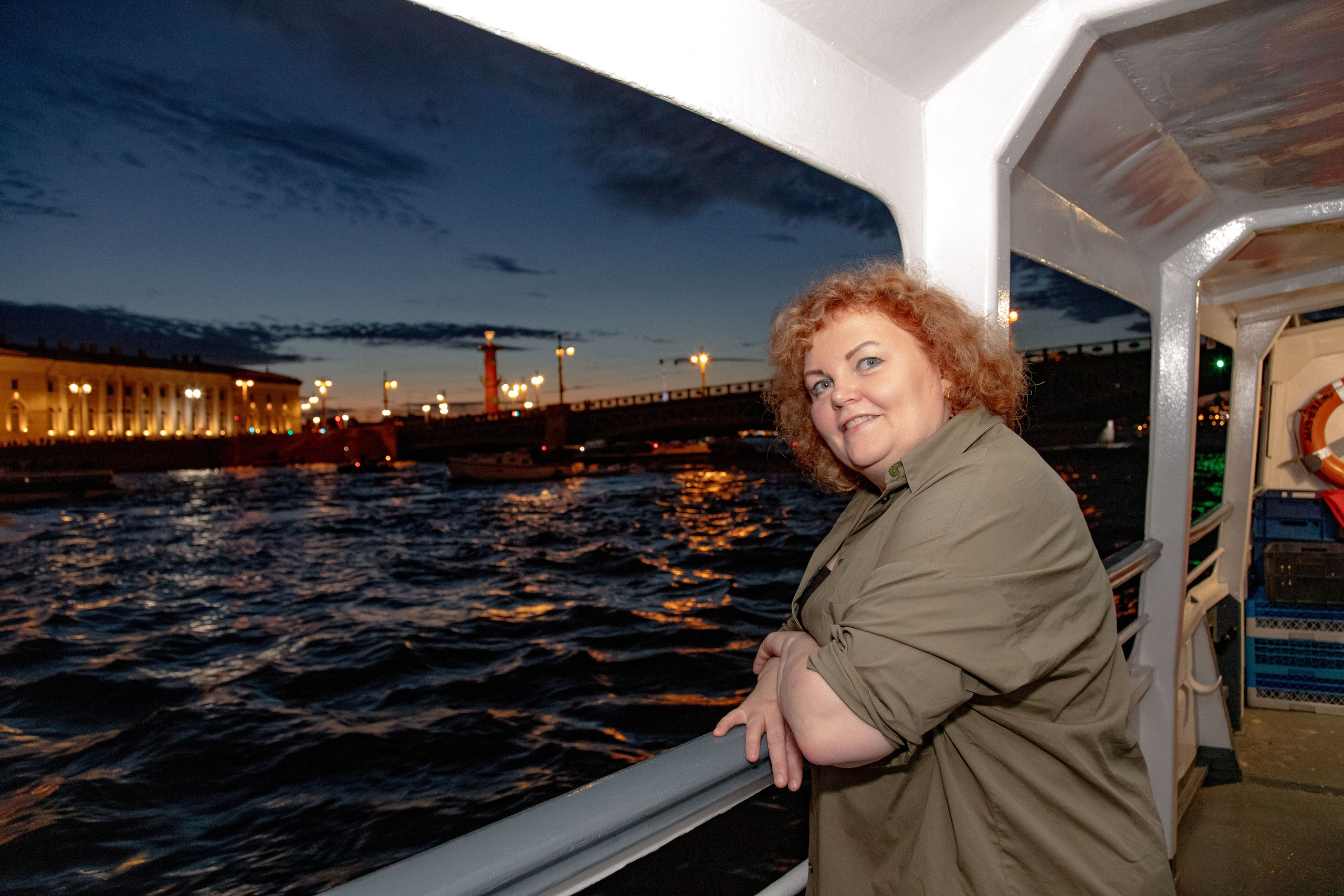 Company party. Фотограф Махлаева Виктория/Санкт-Петербург