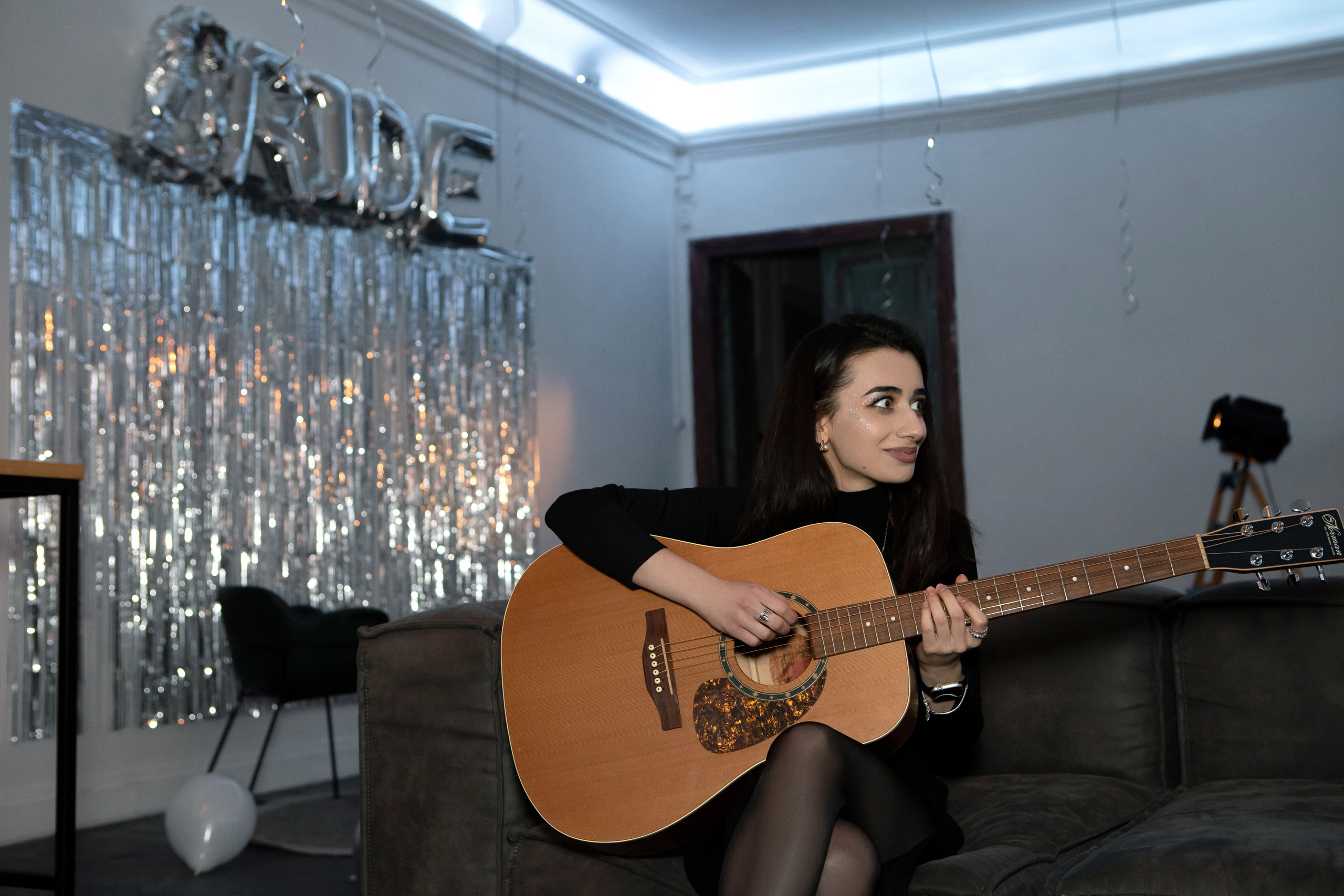 Bride. Фотограф Махлаева Виктория/Санкт-Петербург