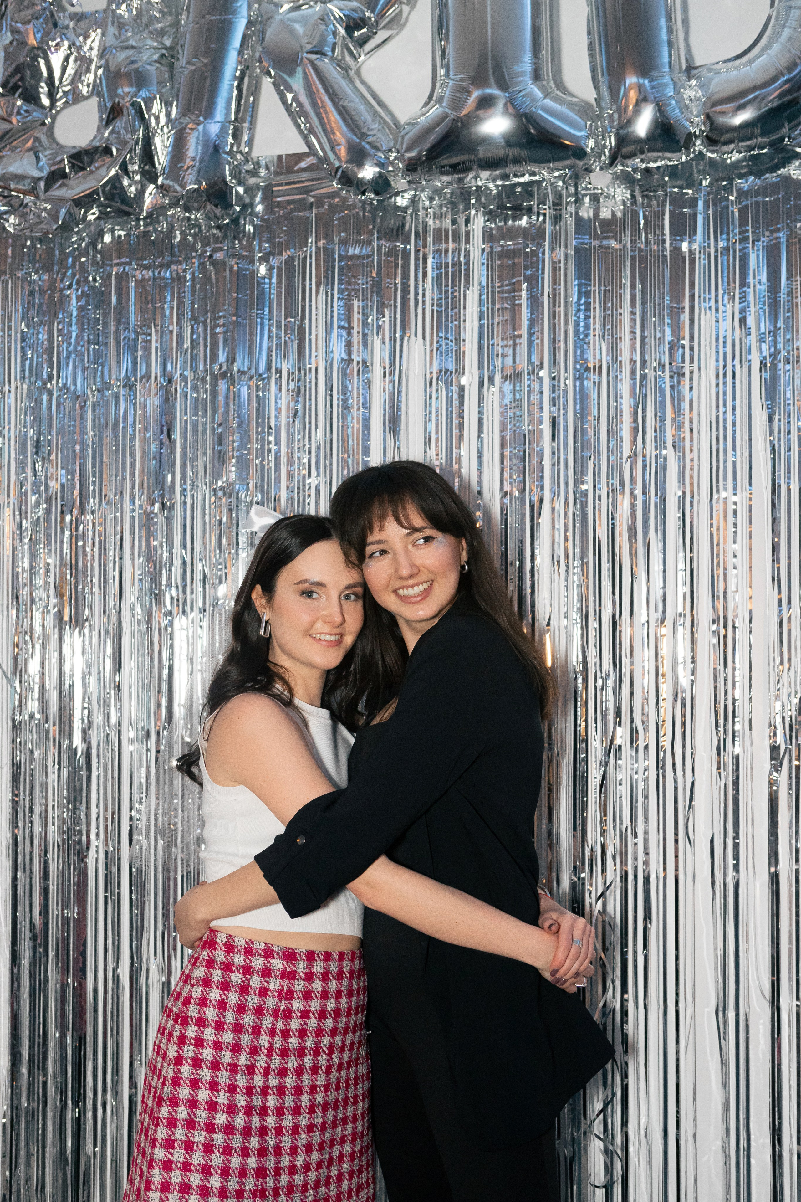 Bride. Фотограф Махлаева Виктория/Санкт-Петербург