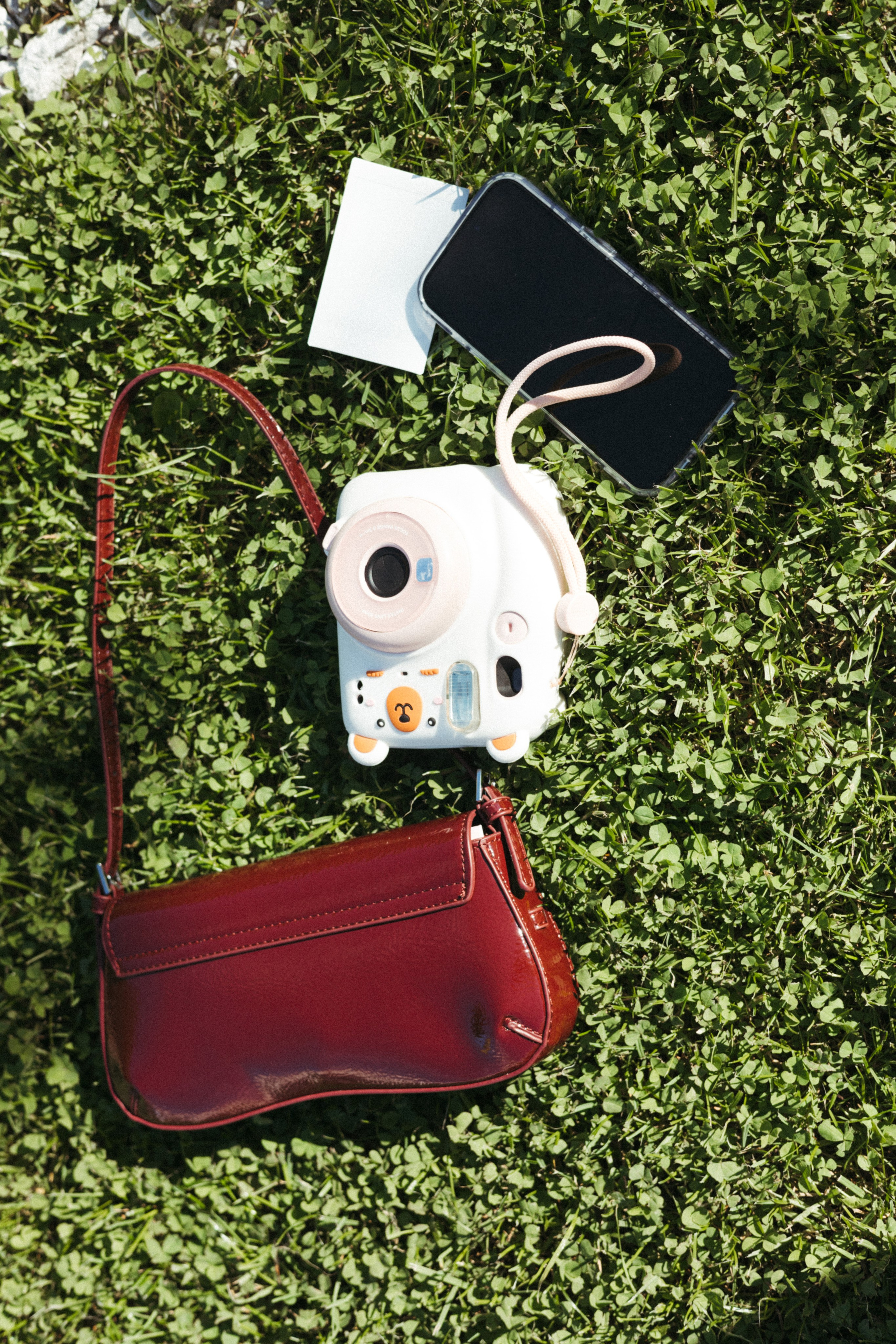 Александр и Екатерина. Александр Воробьев