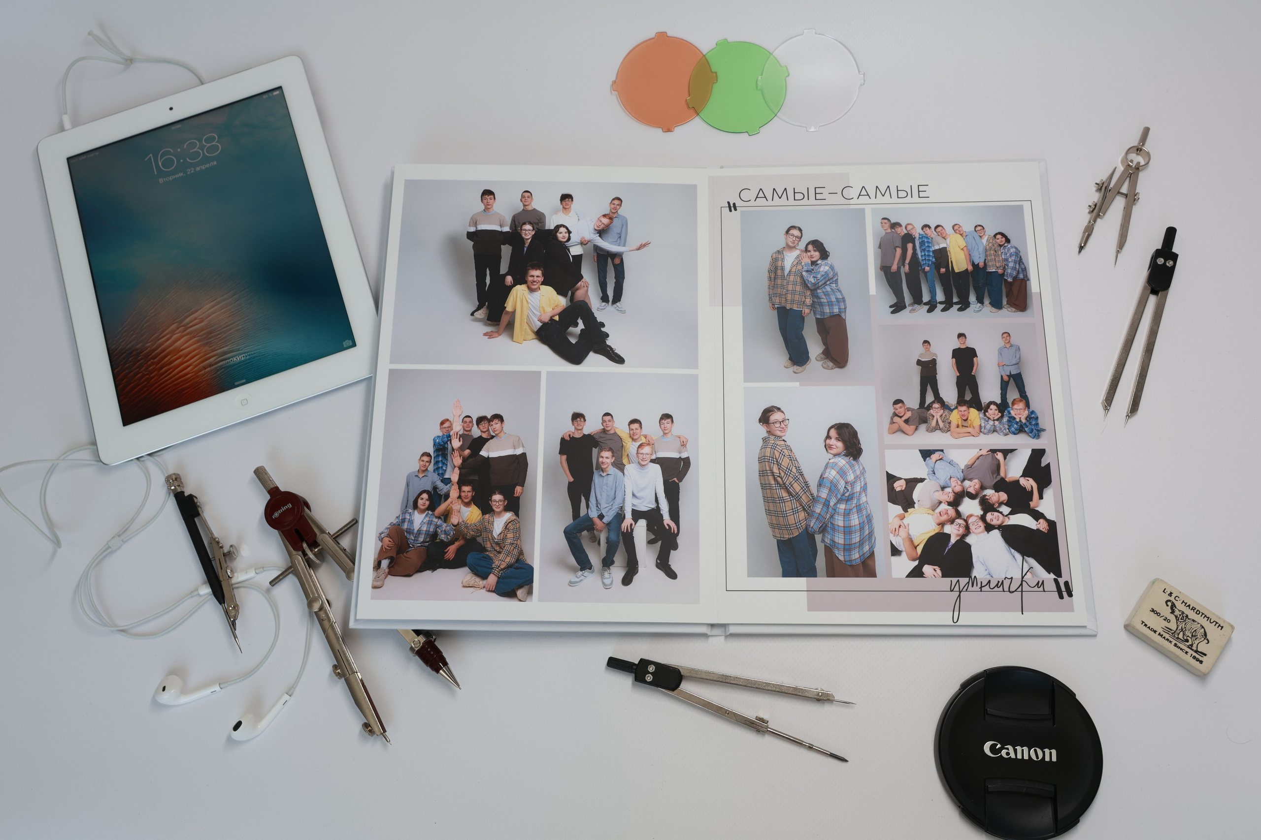 Подробно Lay flat. Семейный и Детский фотограф г. Москва, г. Борисоглебск