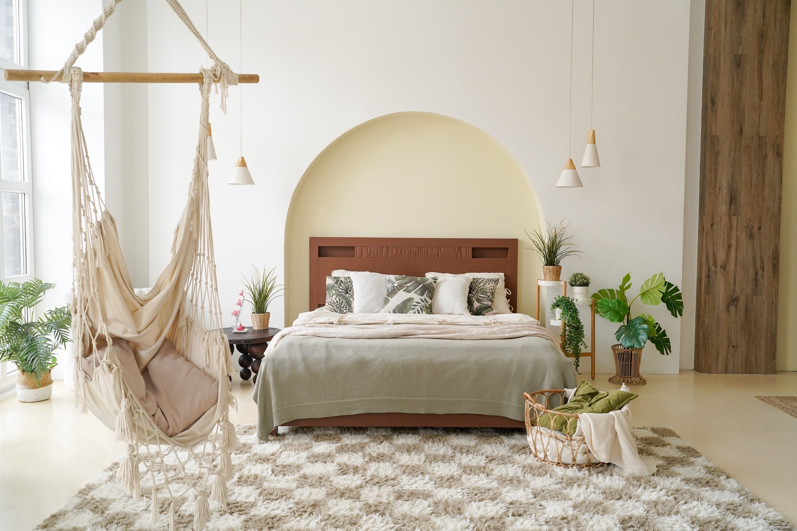 Локации для весенних фотосессий. Детский и семейный фотограф Афанасьева Ольга. Санкт-Петербург