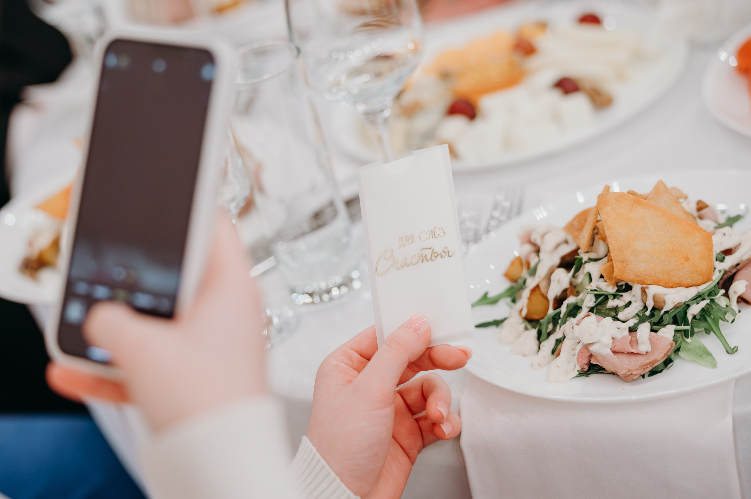 Свадьба Елены и Николая. Репортажный фотограф в Кирове Александр Лутошкин