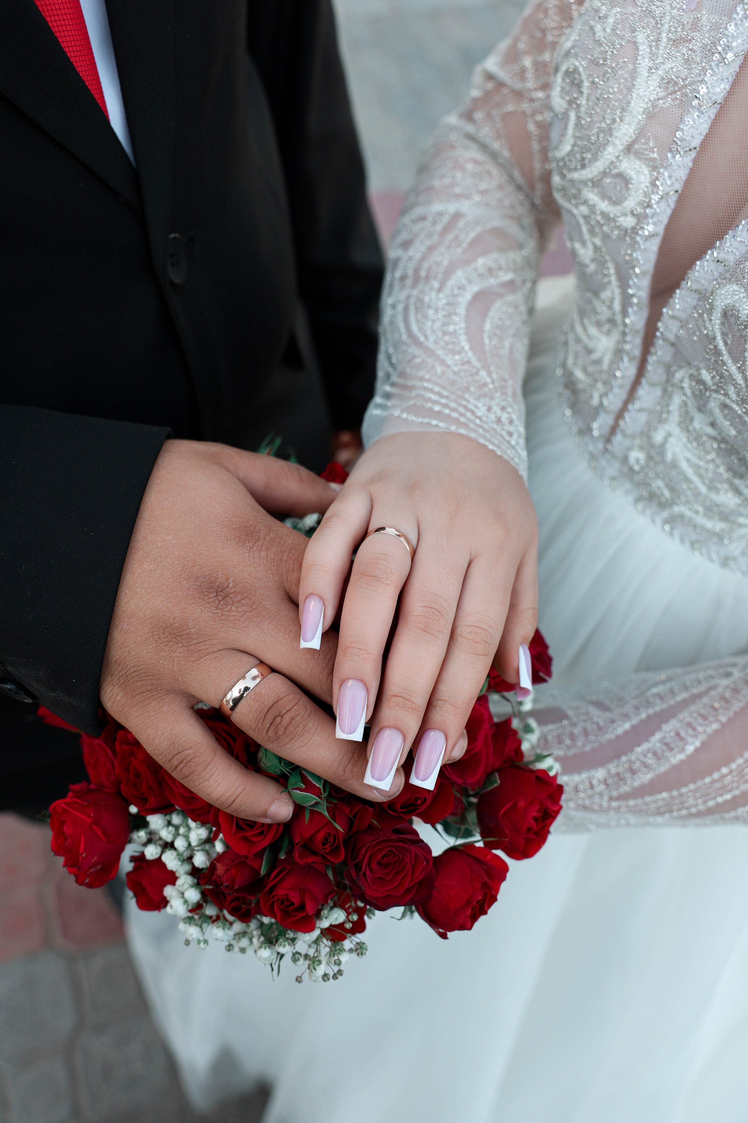 A and D. Свадебный и Школьный фотограф Улан-Удэ Бурятия Джулия Топоева Выпускные альбомы Фотограф на мероприятие