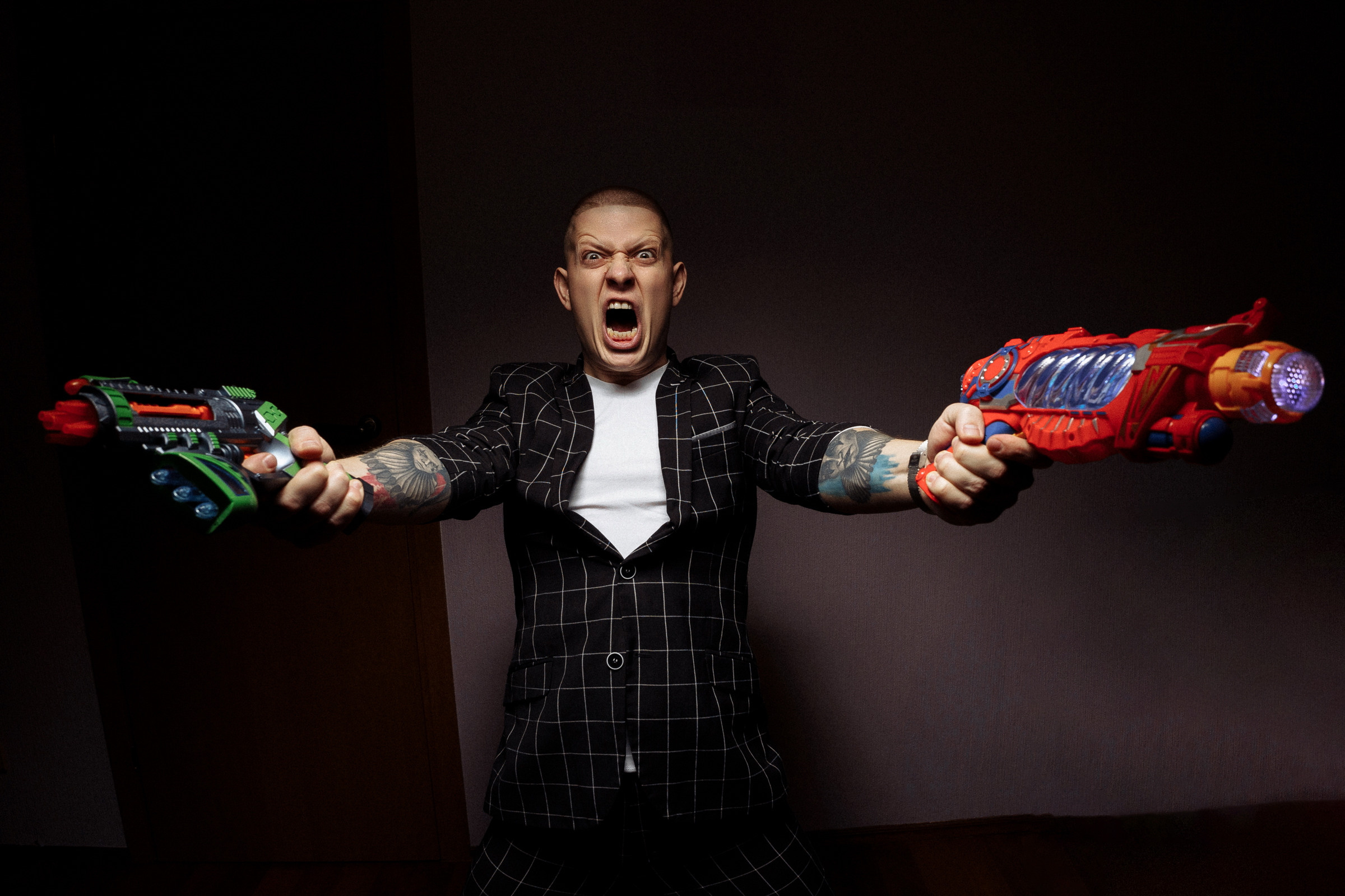 Другие проекты. Фотограф Павел Беляев