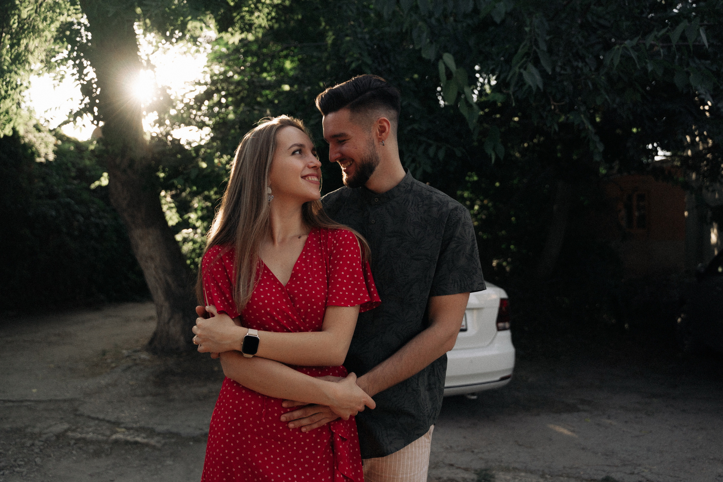 Другие проекты. Фотограф Павел Беляев