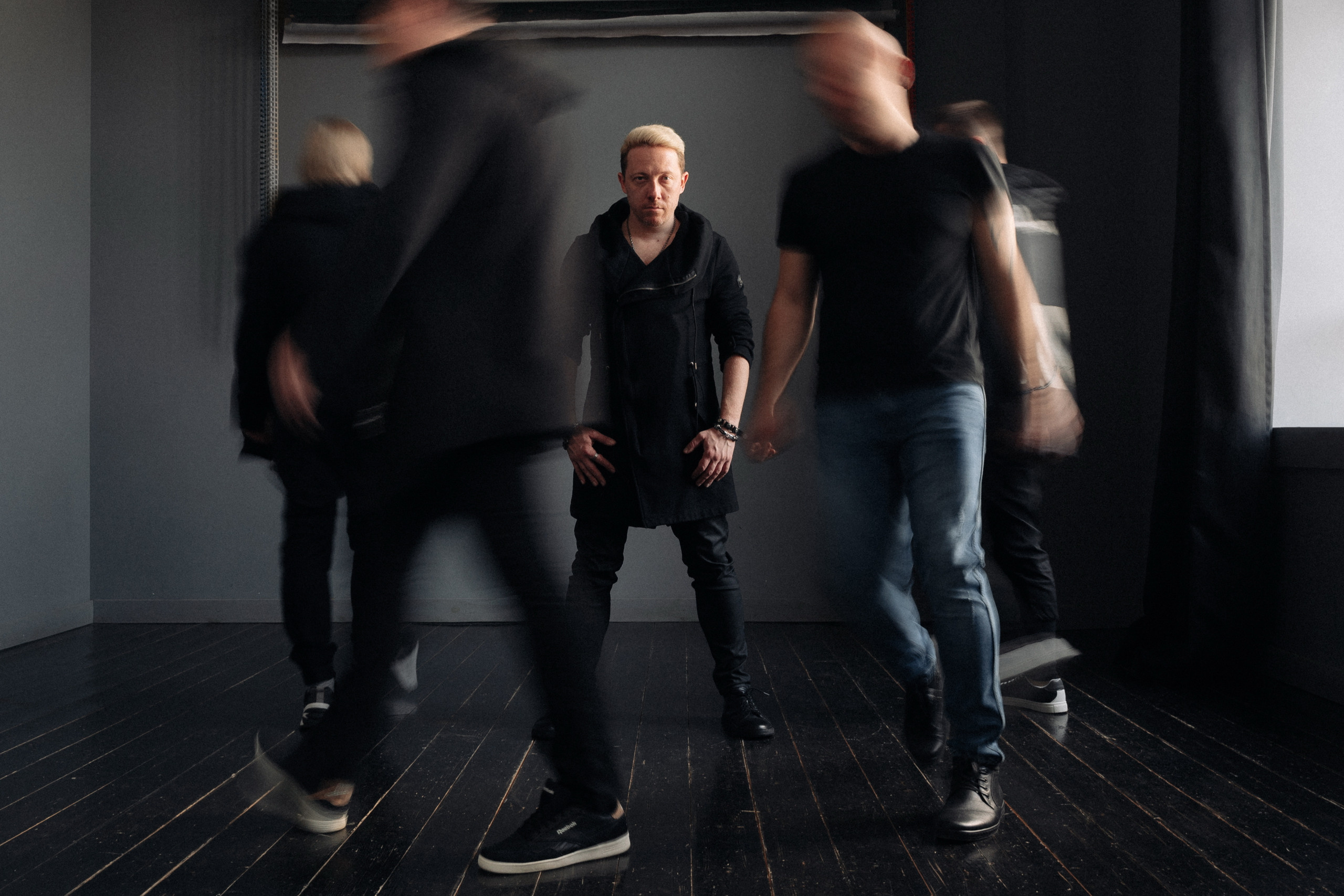 Другие проекты. Фотограф Павел Беляев