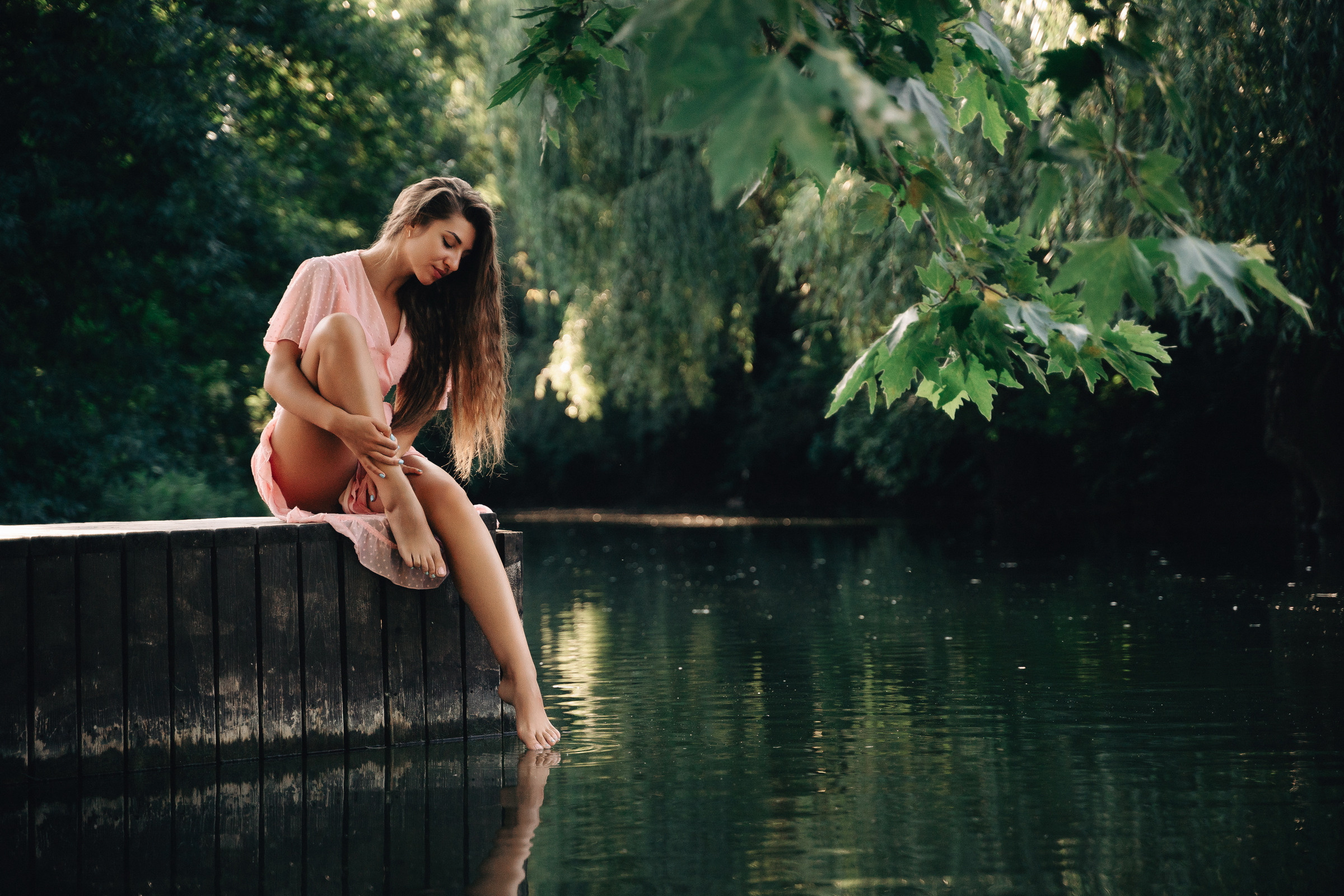 Другие проекты. Фотограф Павел Беляев