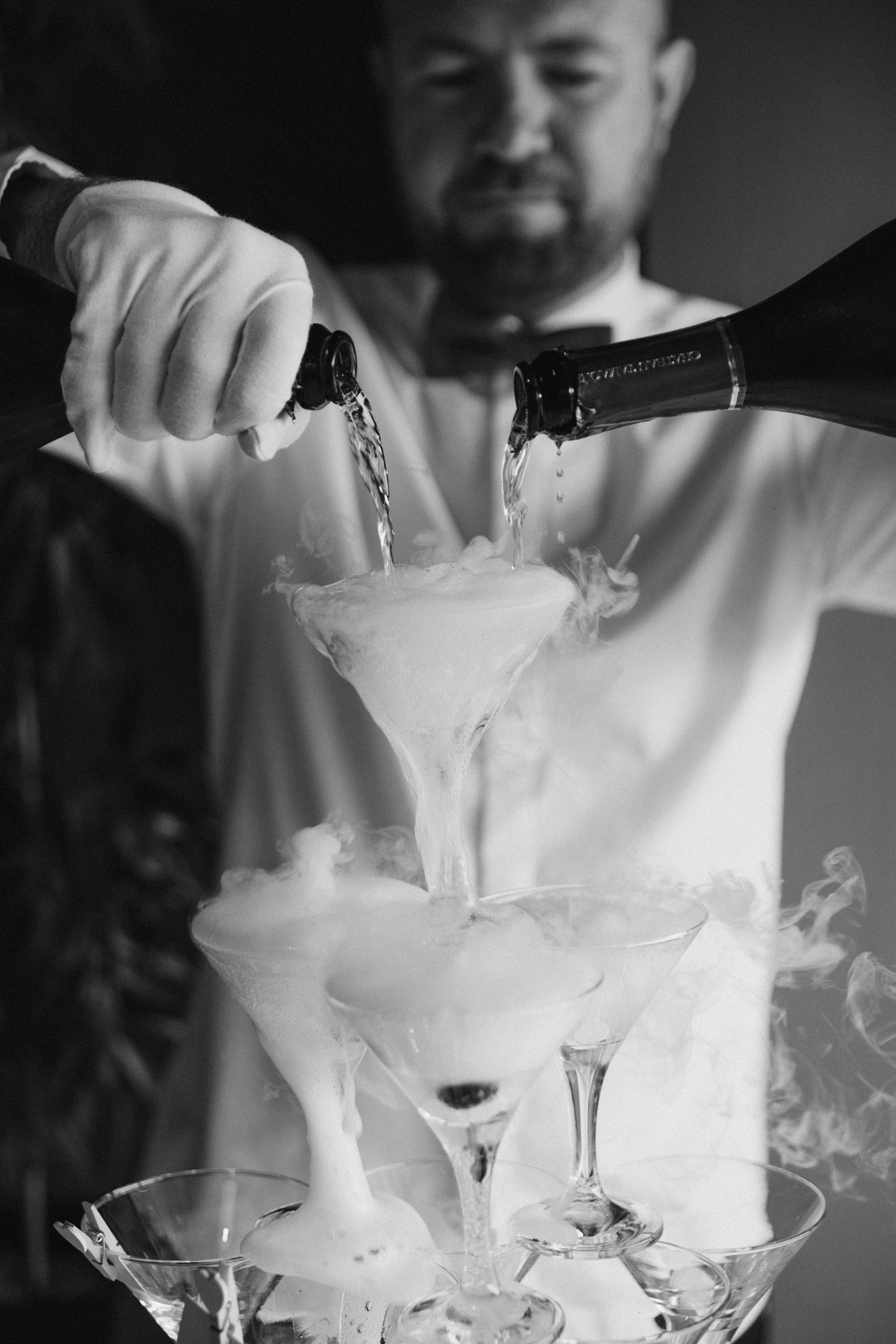 24.08.2024. Свадебный фотограф Краснодара Александр Кулагин