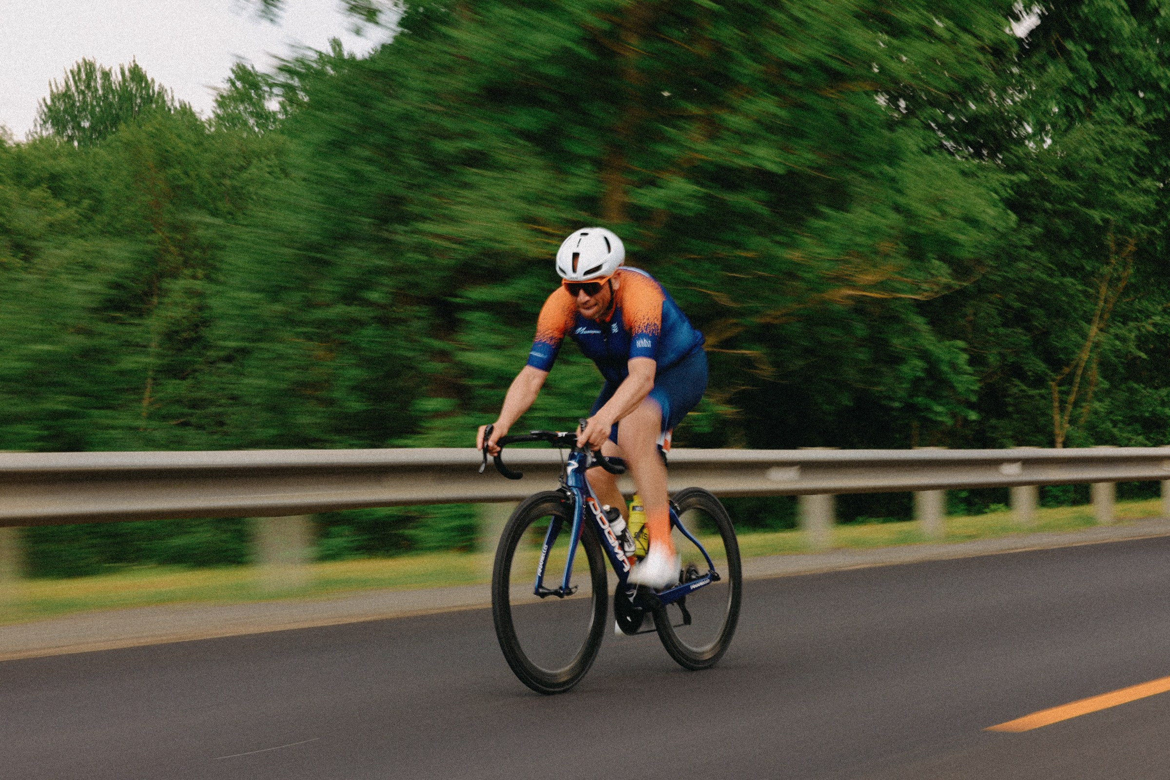 /РЕПОРТАЖ/ Велогонка Тур Де Селищи 2024. Свадебный фотограф Великий Новгород Станислав Кособудский