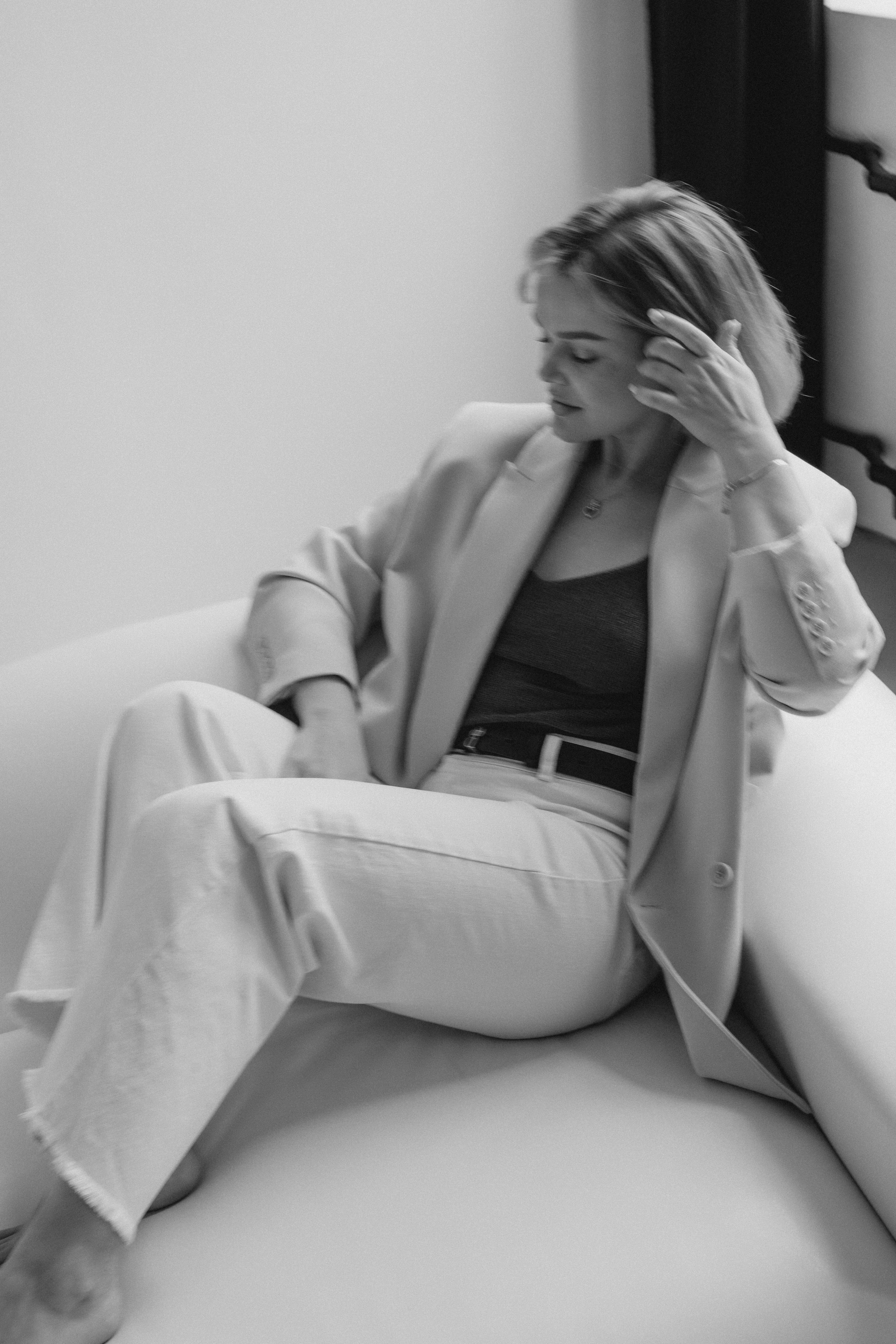 Лена. Семейный фотограф в Брянске Зурилина Екатерина