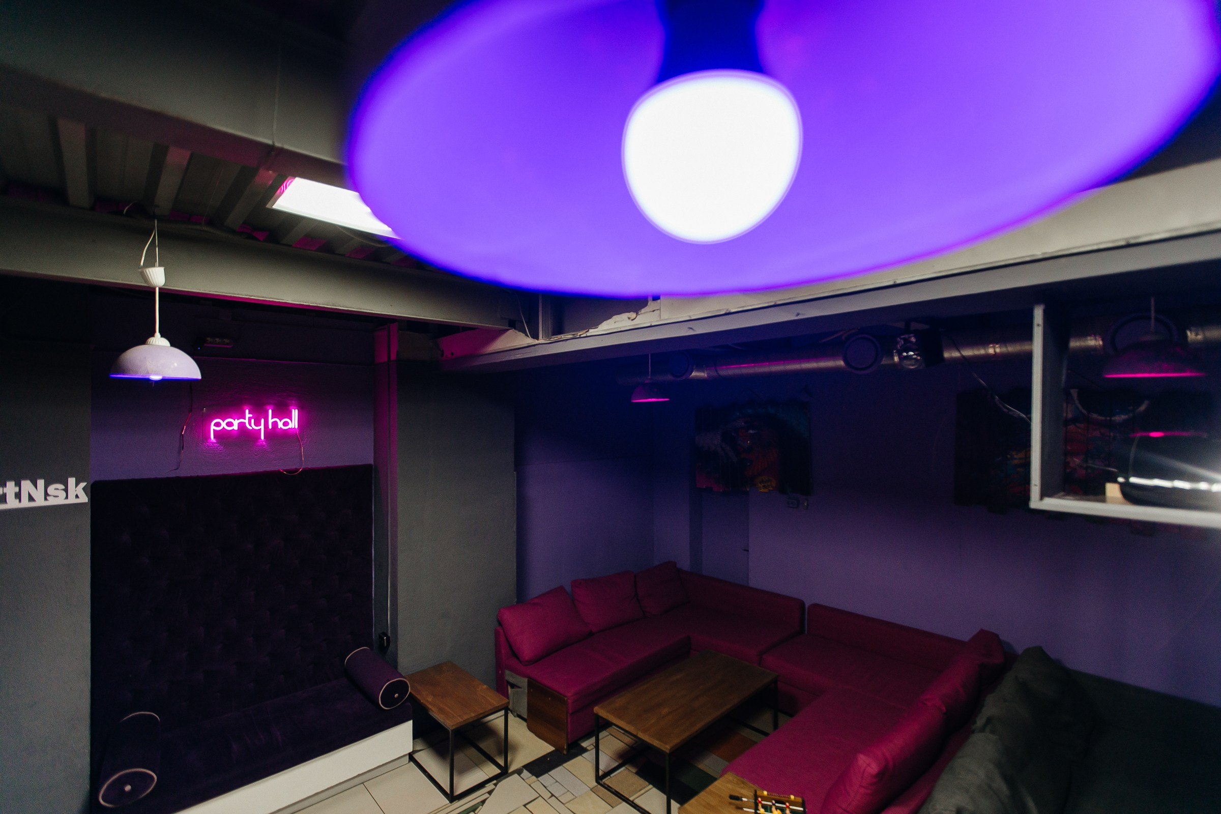 Мичурина, 12а (лофт). Душевный фотограф Ваших самых ярких событий Марина Погребняк