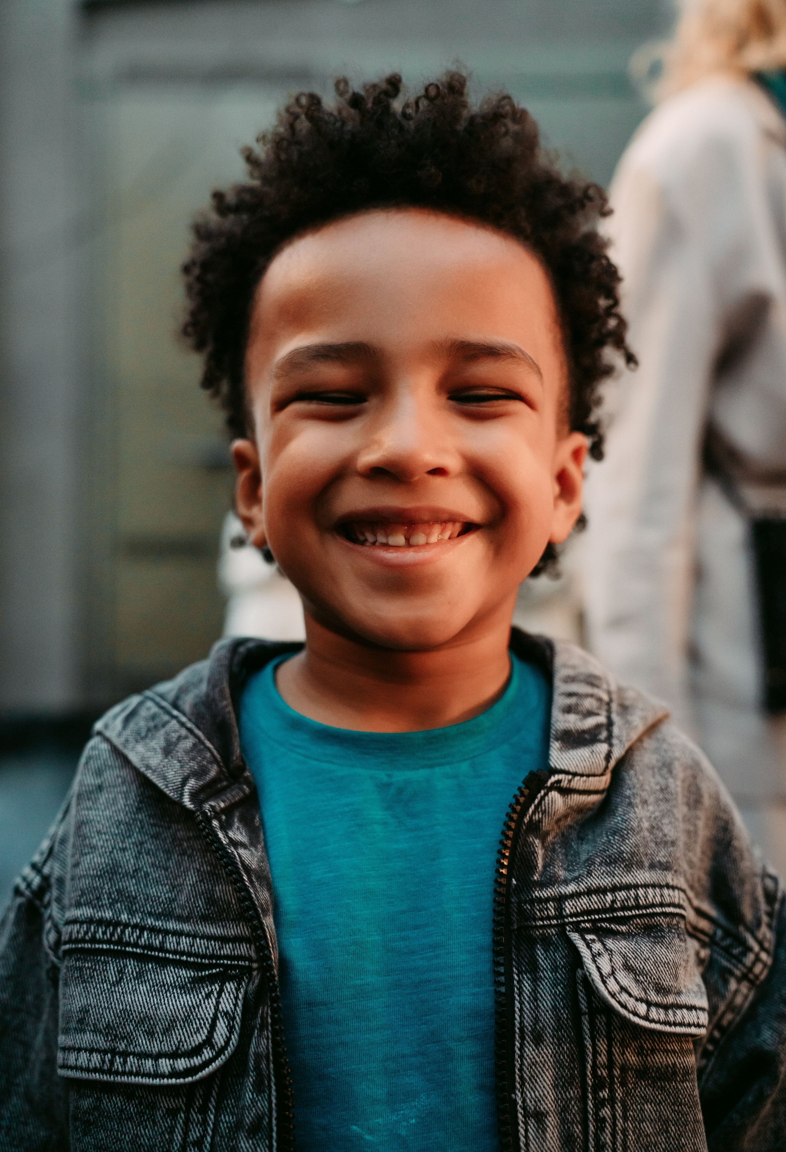 KazanForum. Гала-ужин / 2025. Саша Копылов, фотограф в Казани