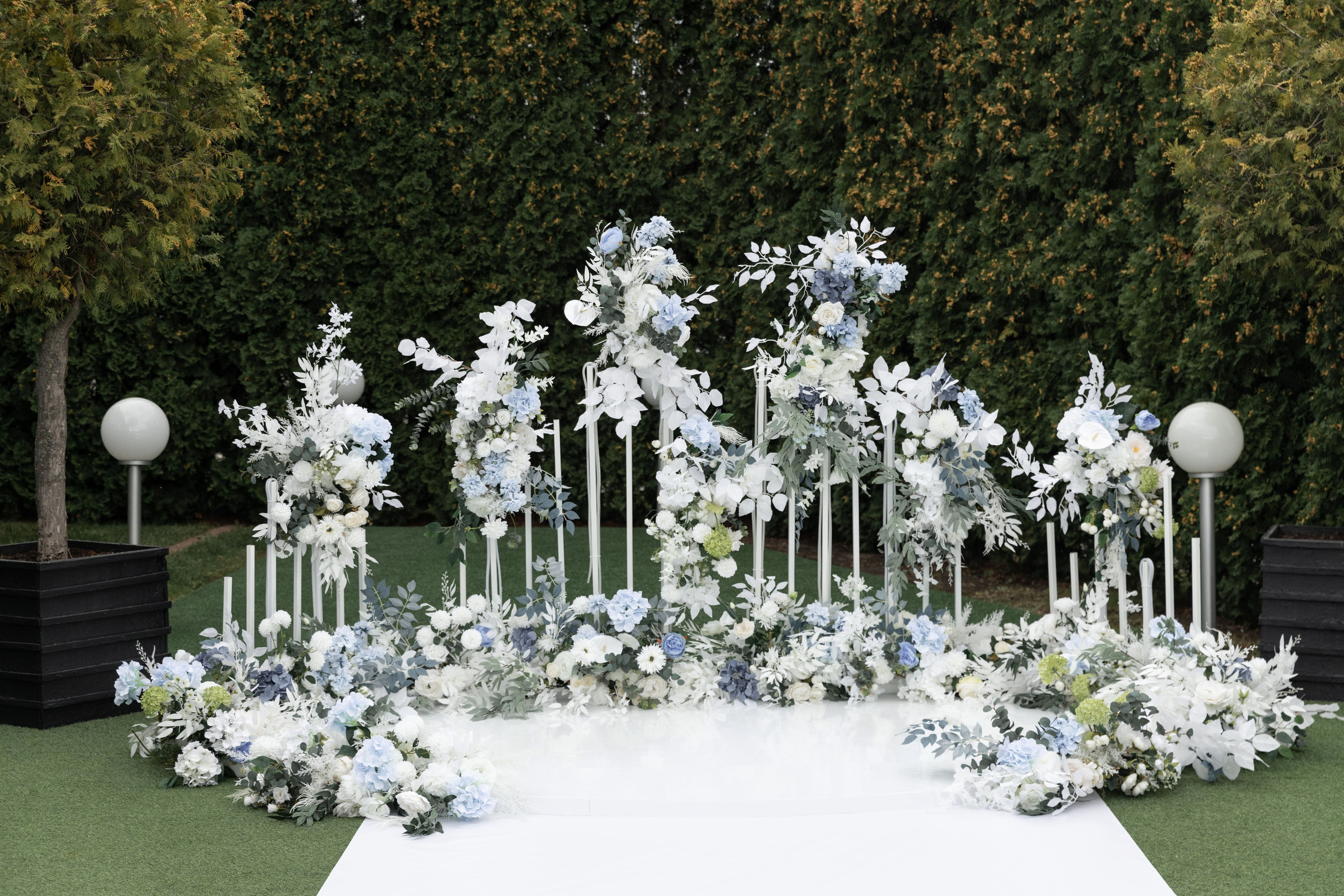 Елизавета & Илья. Свадебный и портретный фотограф в Воронеже Алфёрова Оксана