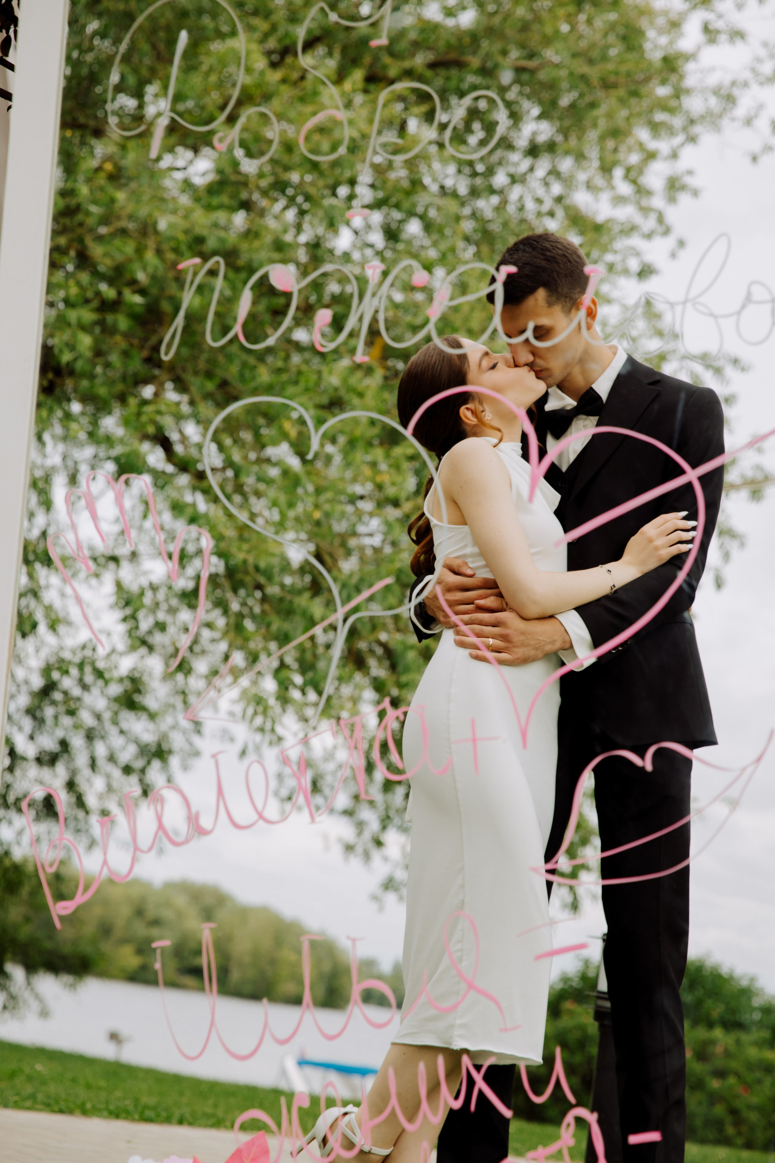 Яхт-клуб Капитан. Семейный фотограф москва