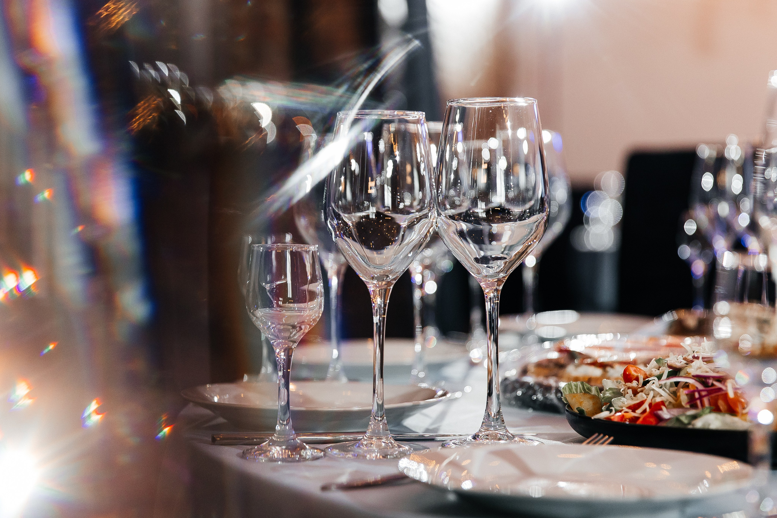 РУСАЛ 65 ЛЕТ. Фотограф в Красноярске