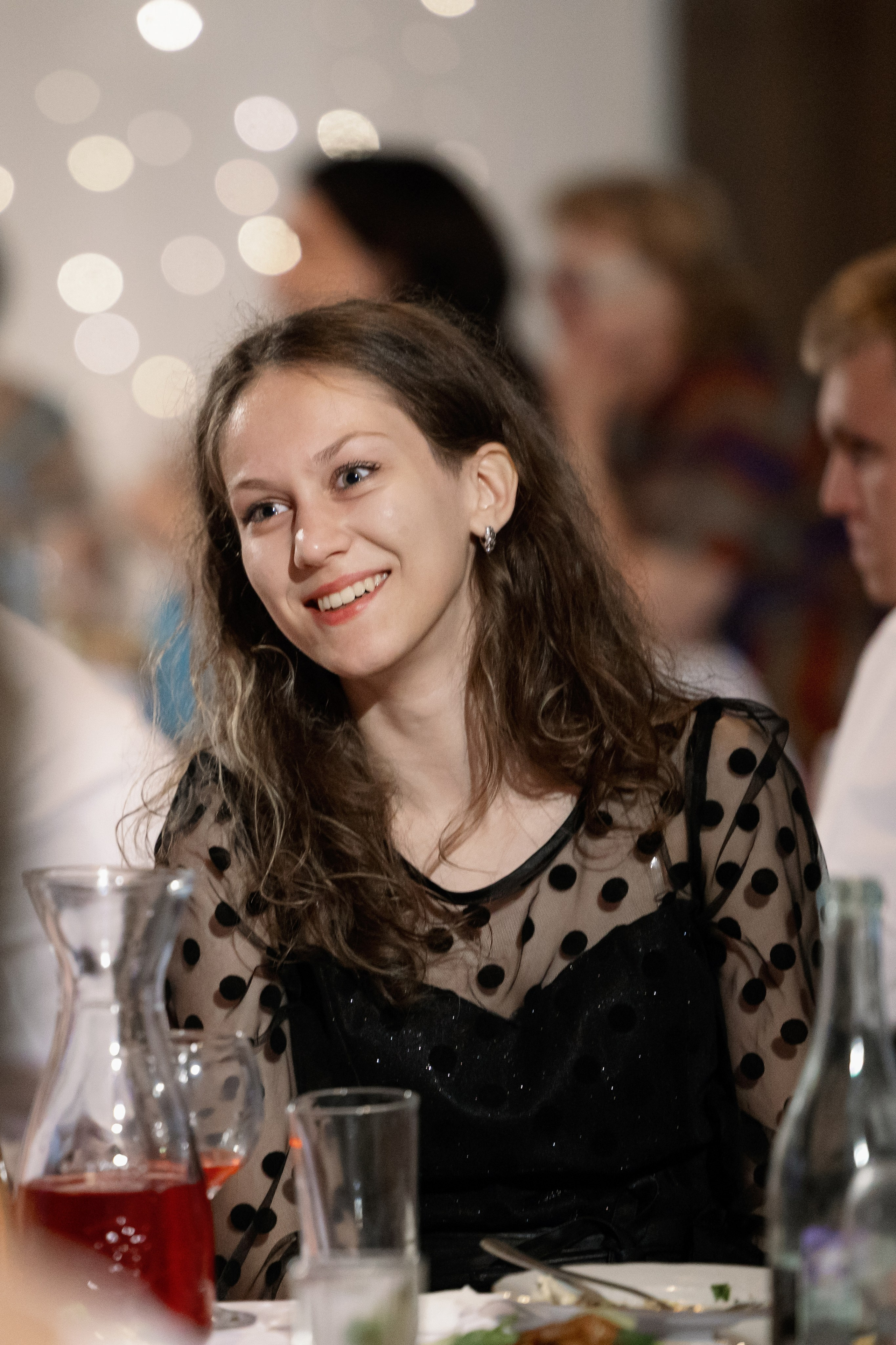 2023.06.29. Фотограф в Красноярске