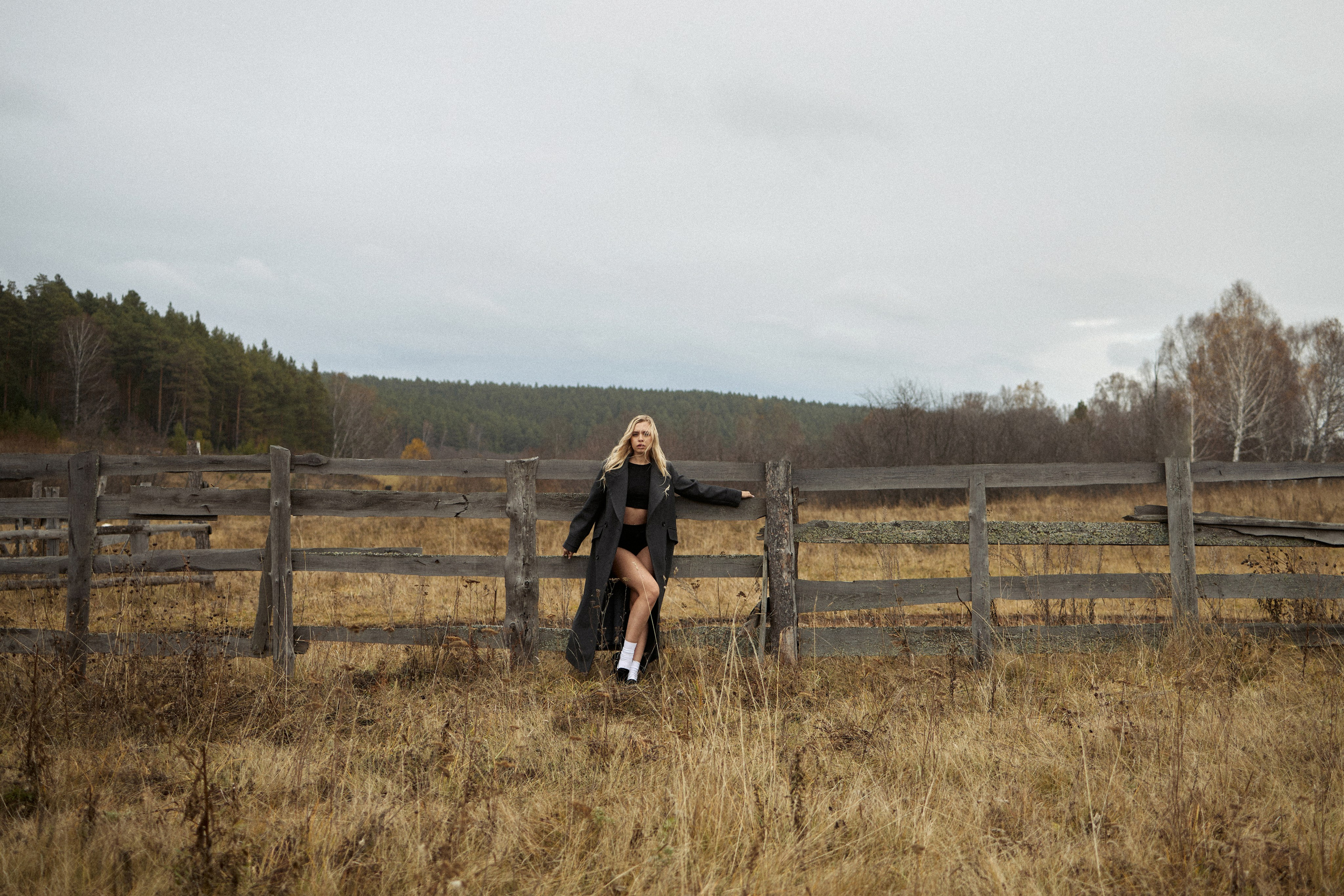 Алина Камалова