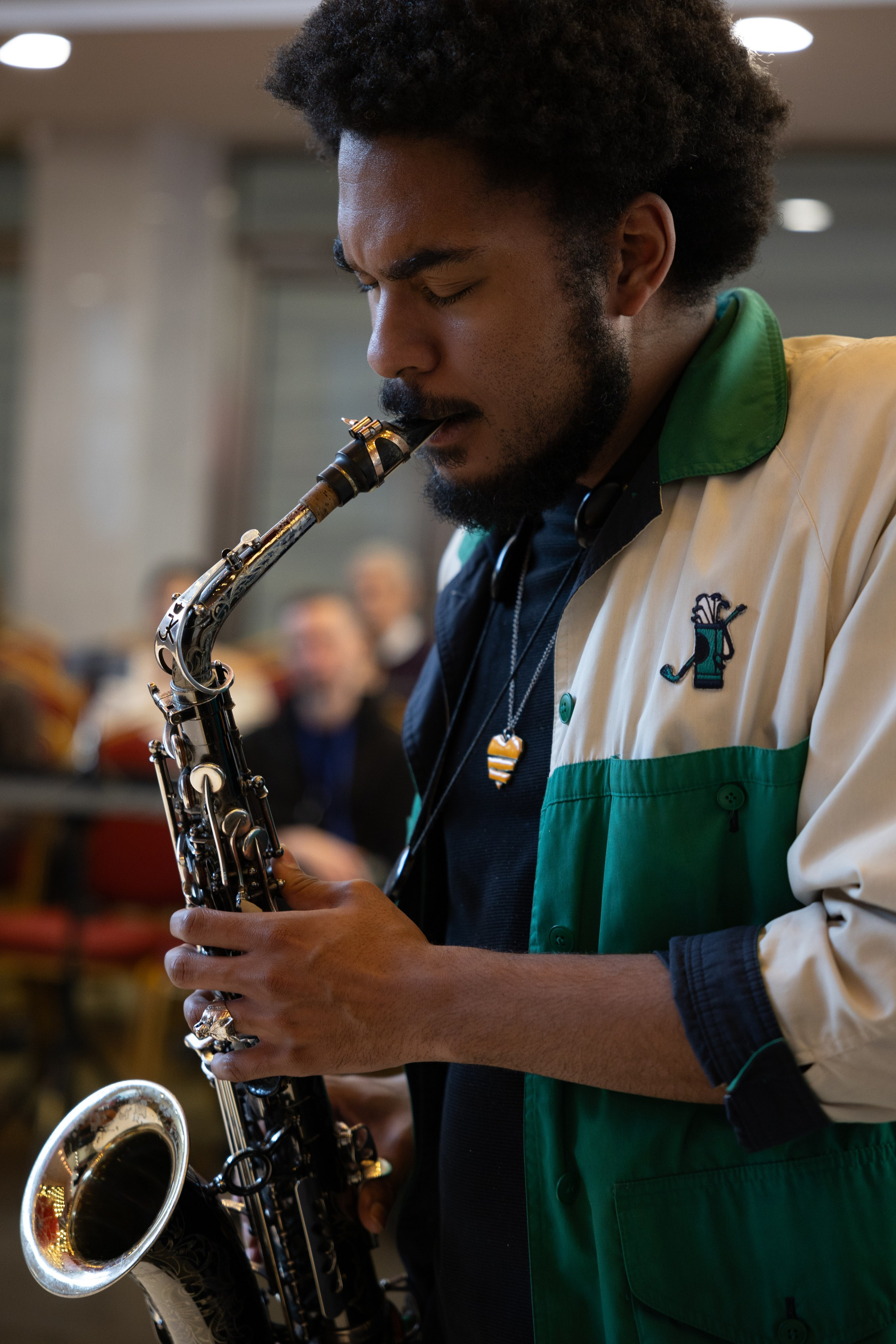 Для ГПНТБ. Фотограф Новосибирск, Академгородок, Бердск — Айна