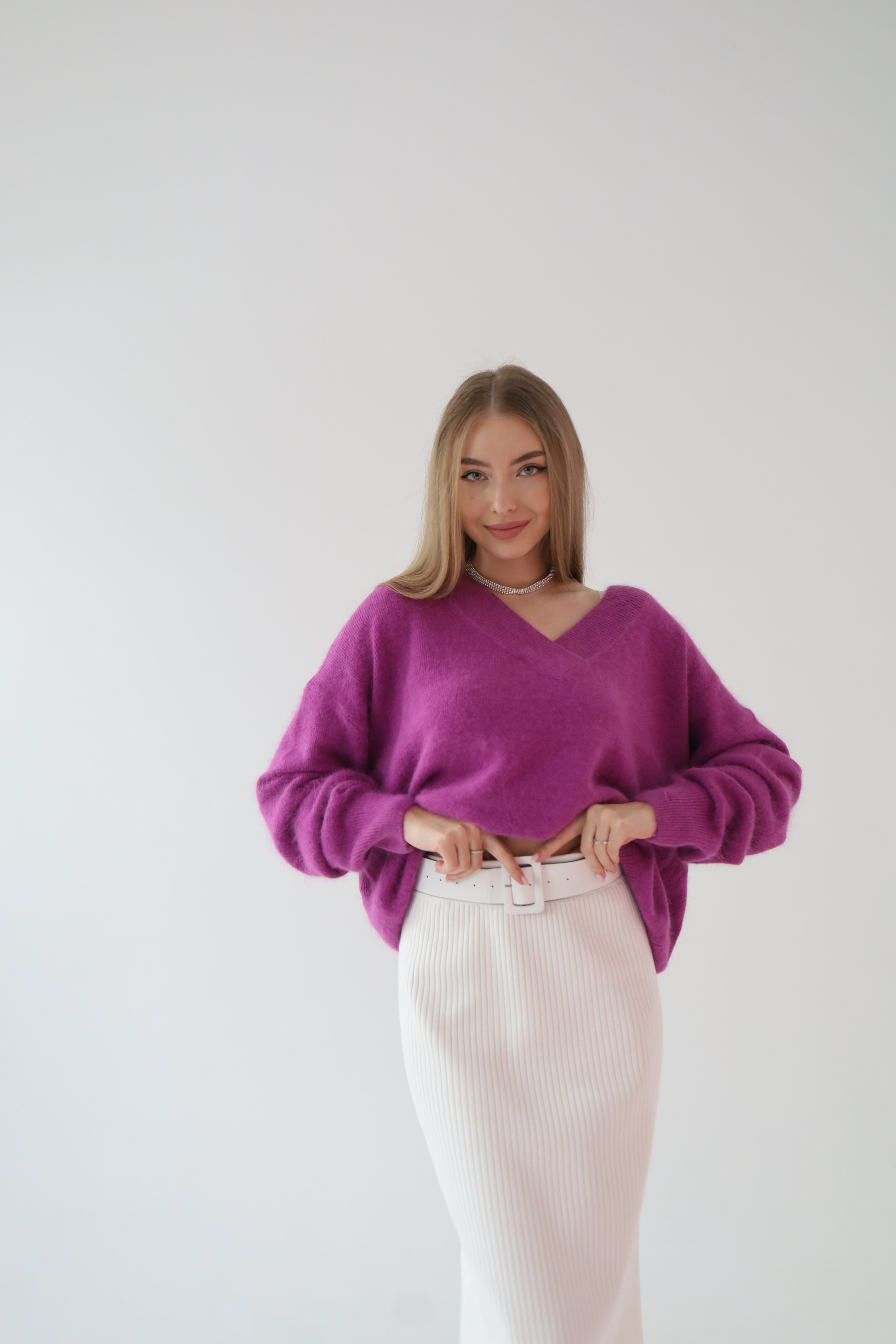 Для брендов / Каталог. Свадебный и портретный фотограф в Москве Даша Бондарева