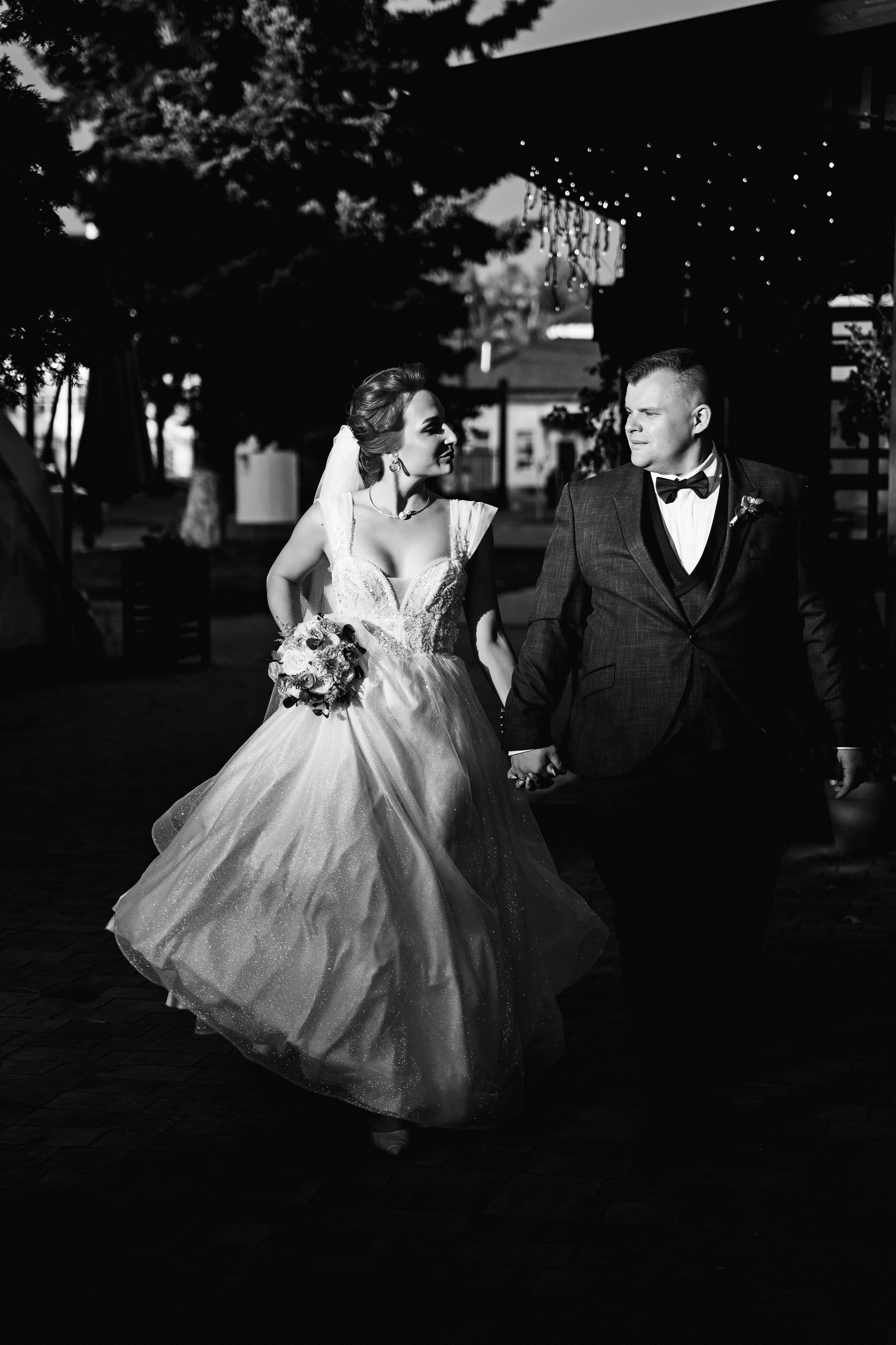 D&S. Алёна Хомич. Свадебный и семейный фотограф Коломна, Москва